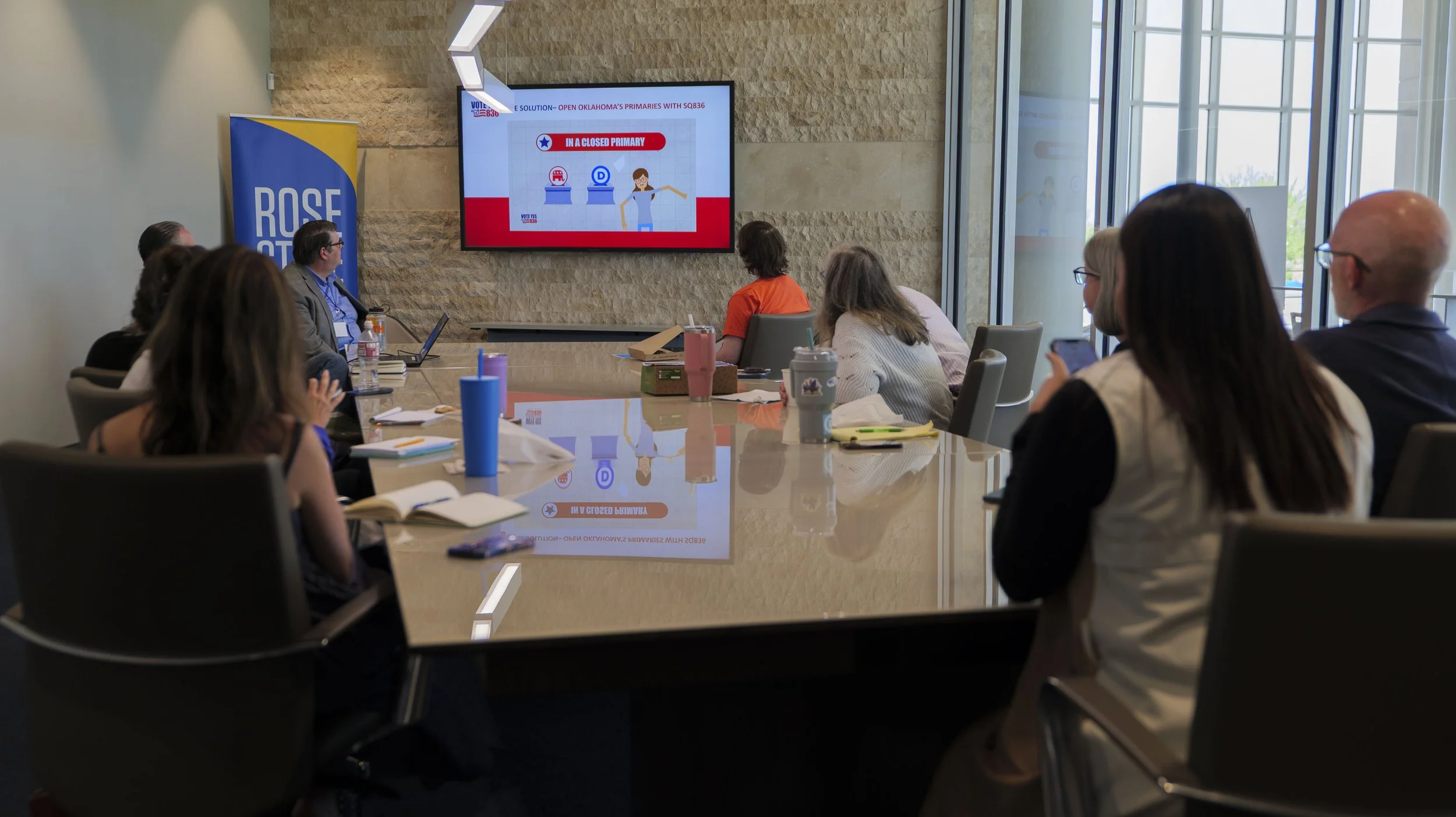 2025-04-11 CIVICS CON - Open Primaries - photo by Dennis Spielman-002.jpg