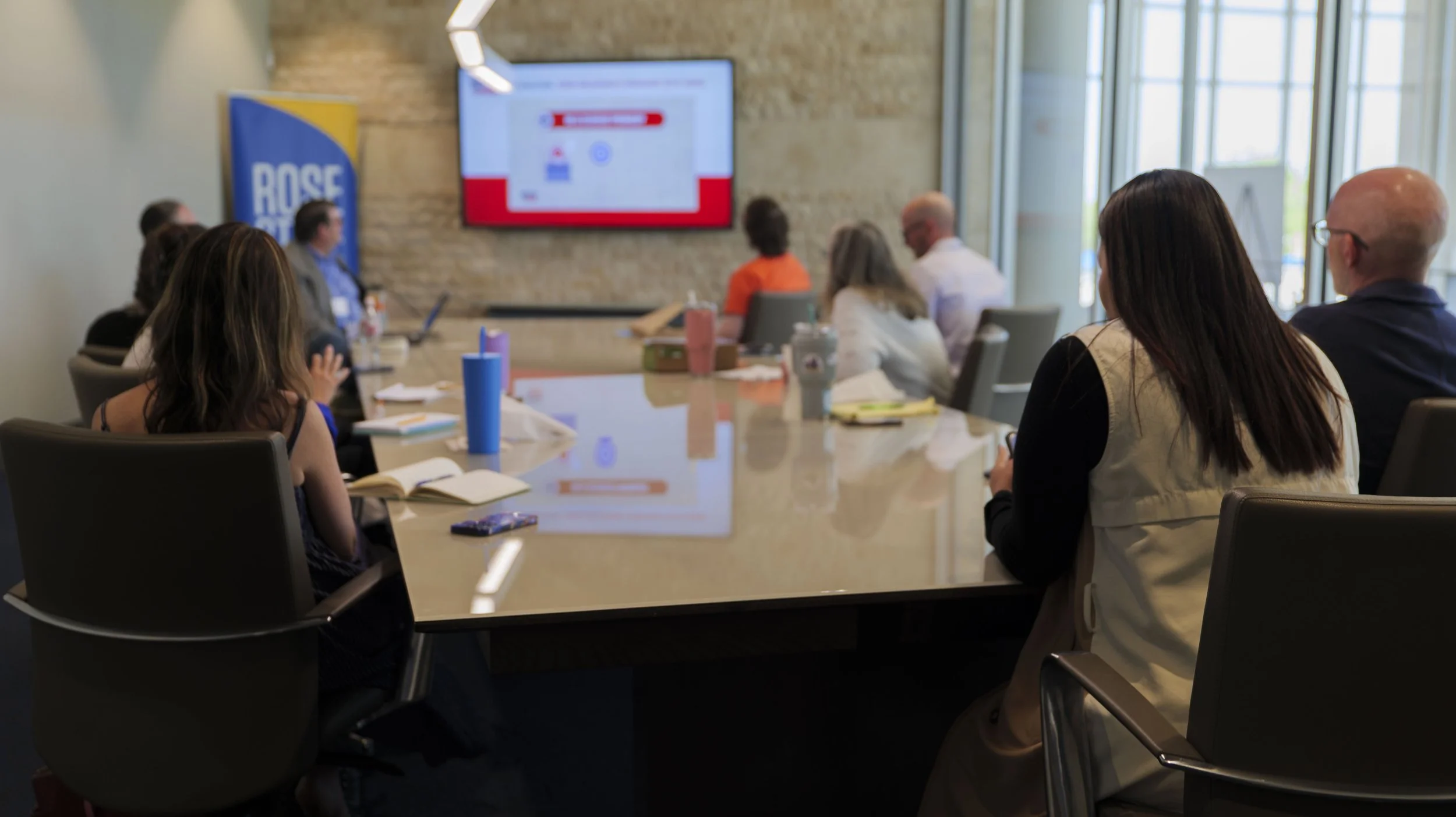 2025-04-11 CIVICS CON - Open Primaries - photo by Dennis Spielman-001.jpg