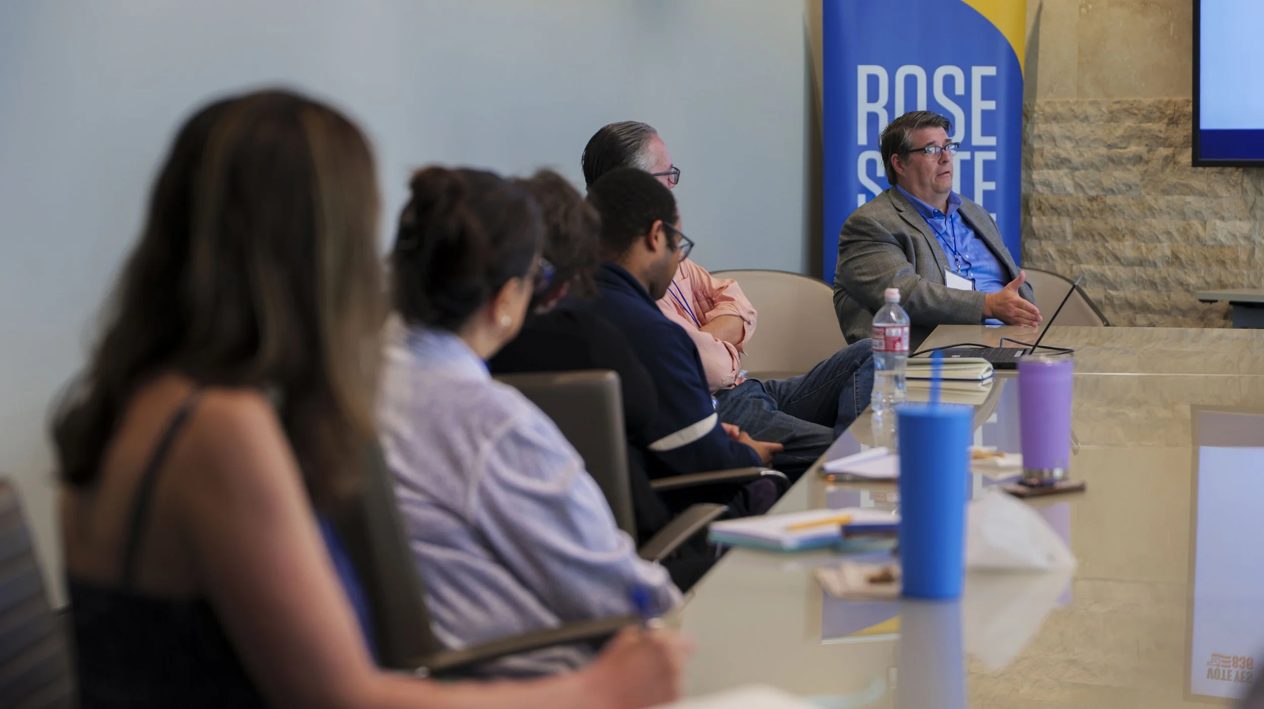 2025-04-11 CIVICS CON - Open Primaries - photo by Dennis Spielman-008.jpg