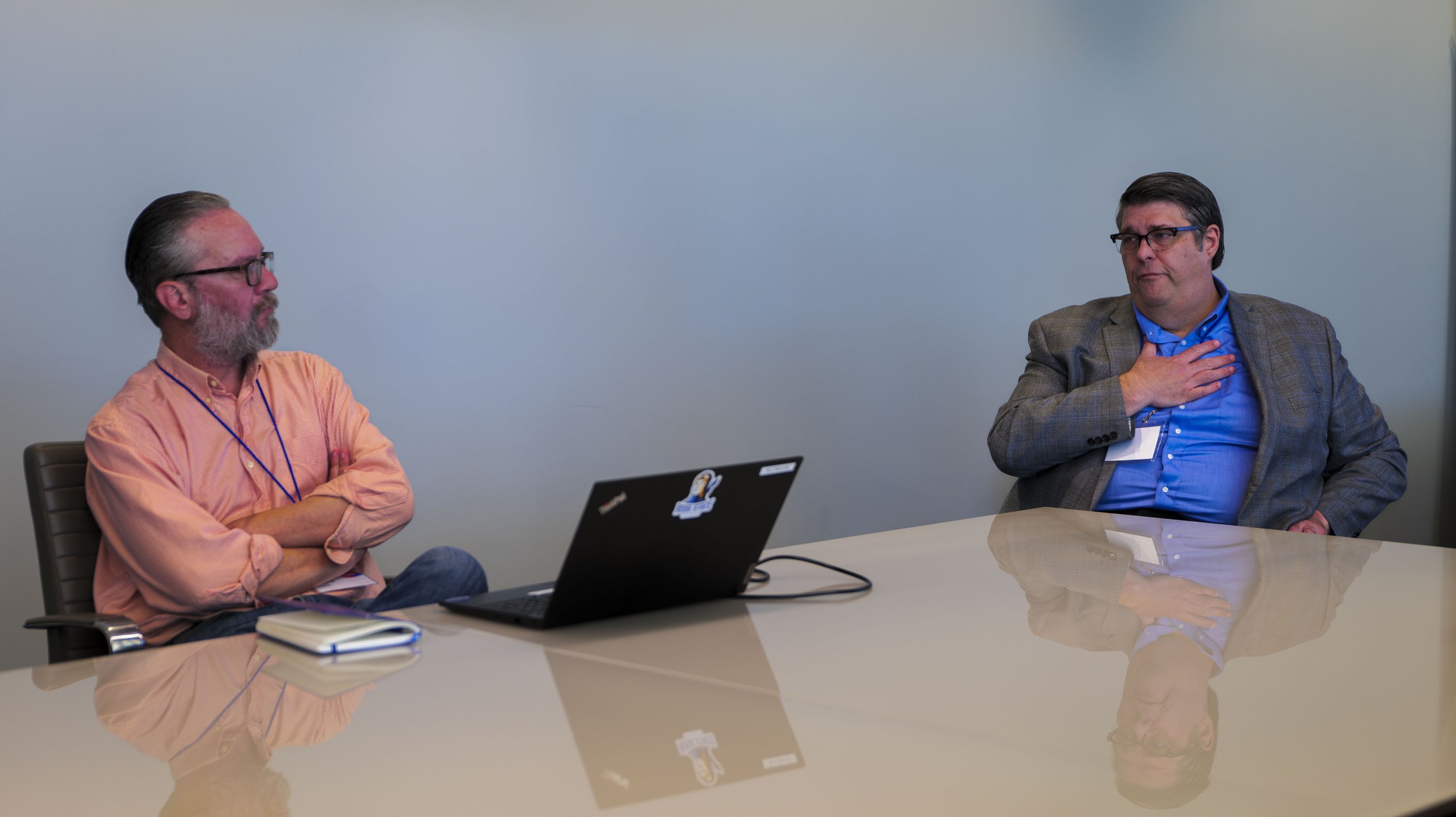 2025-04-11 CIVICS CON - Open Primaries - photo by Dennis Spielman-006.jpg