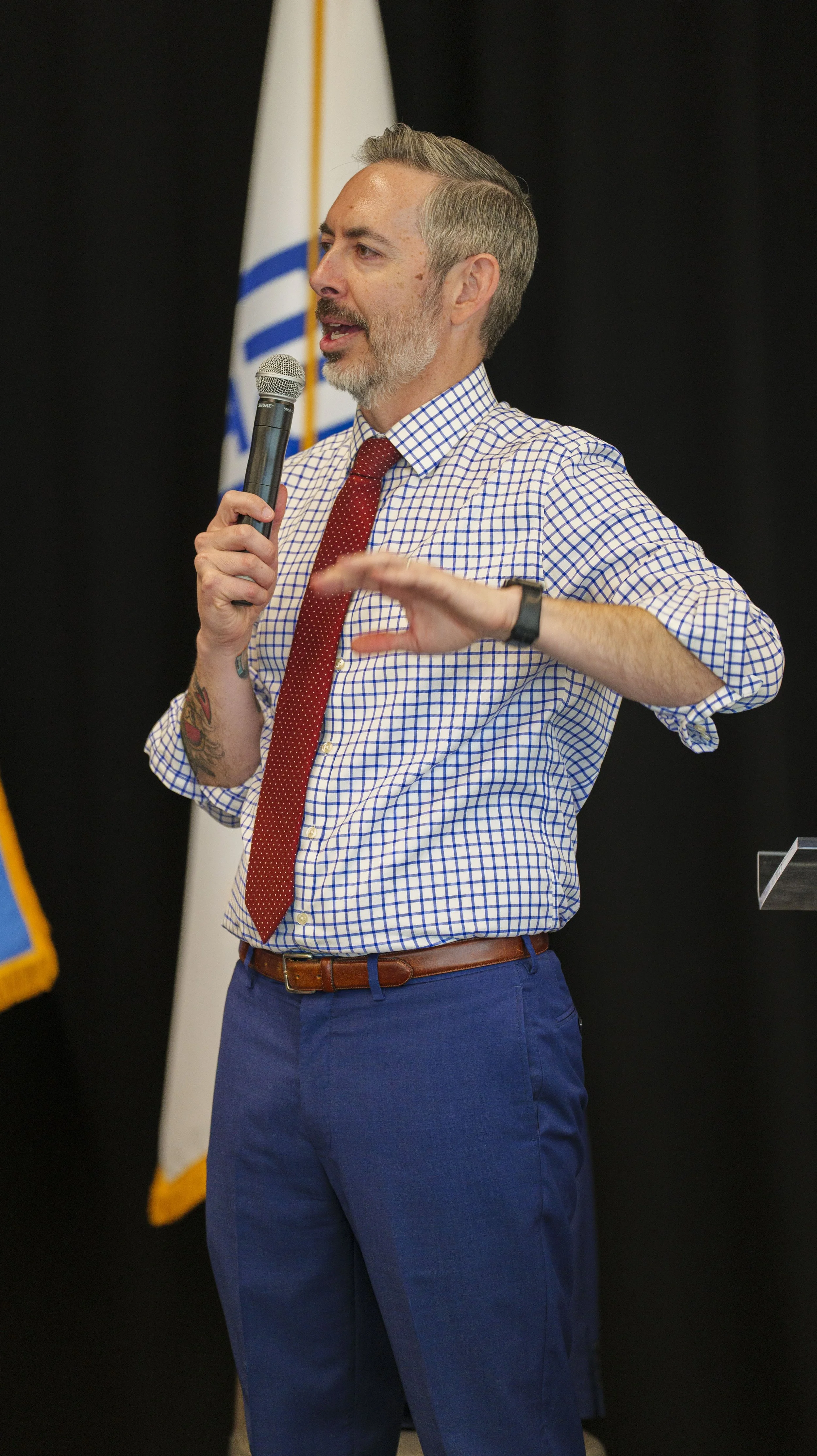 2025-04-11 CIVICS CON - Launching Neighbor 2 Neighbor - photo by Dennis Spielman-004.jpg