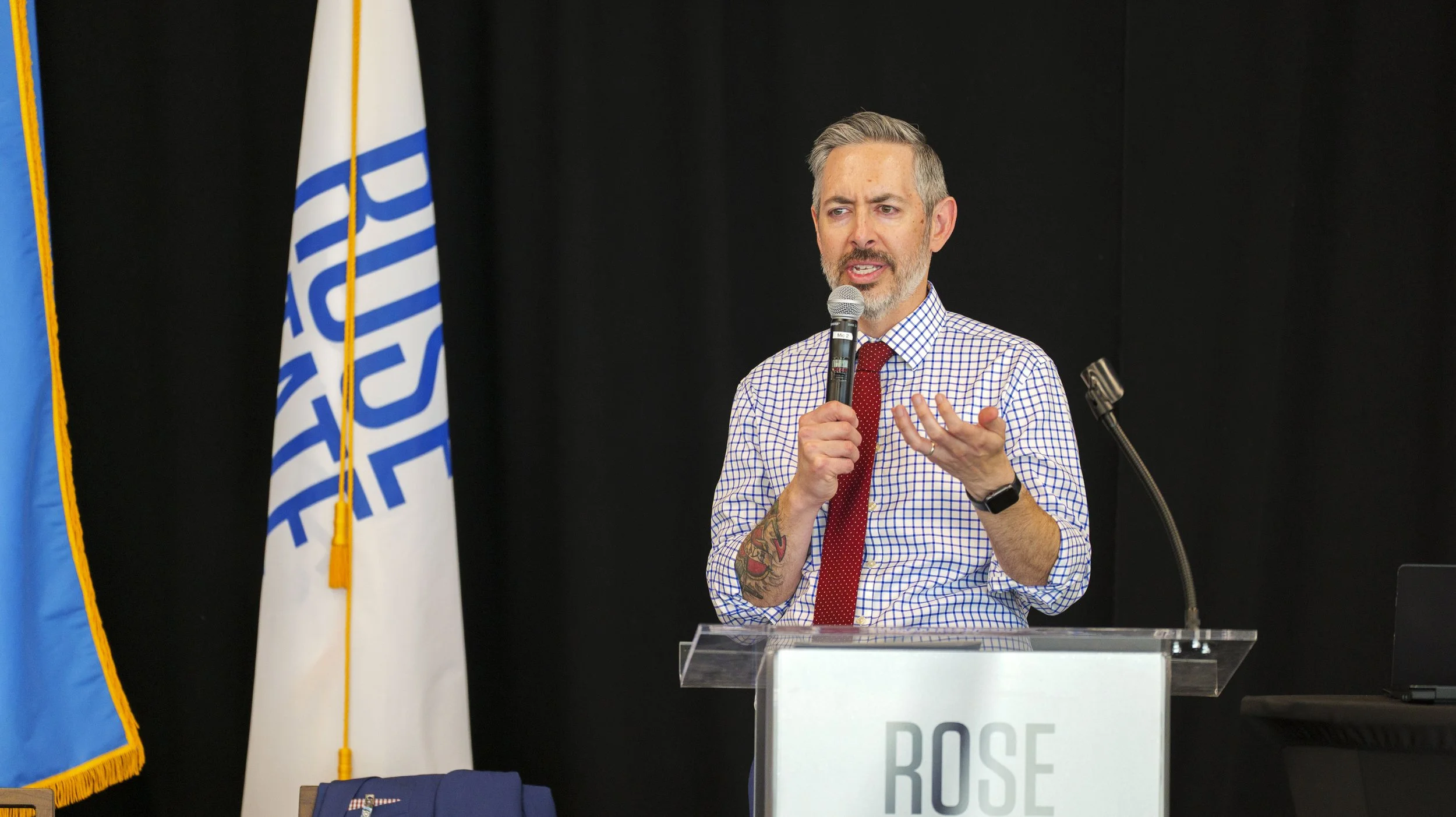 2025-04-11 CIVICS CON - Launching Neighbor 2 Neighbor - photo by Dennis Spielman-024.jpg