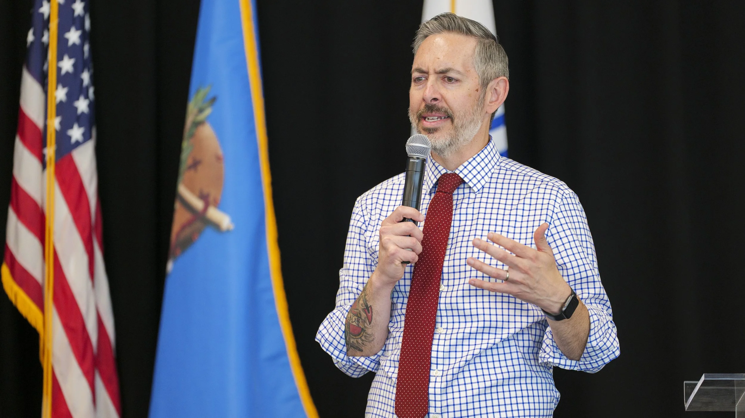 2025-04-11 CIVICS CON - Launching Neighbor 2 Neighbor - photo by Dennis Spielman-008.jpg