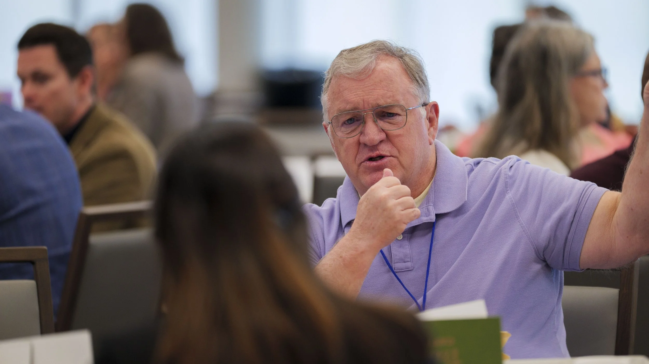 2025-04-11 CIVICS CON - photo by Dennis Spielman-004.jpg