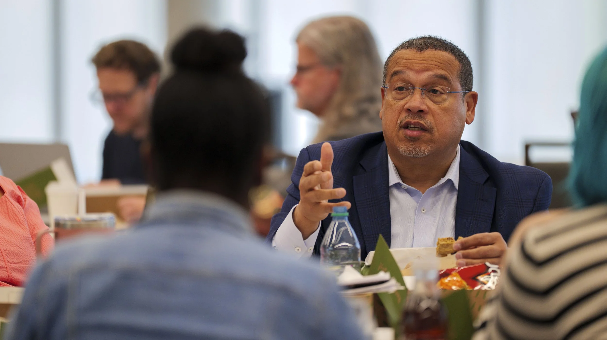 2025-04-11 CIVICS CON - photo by Dennis Spielman-003.jpg