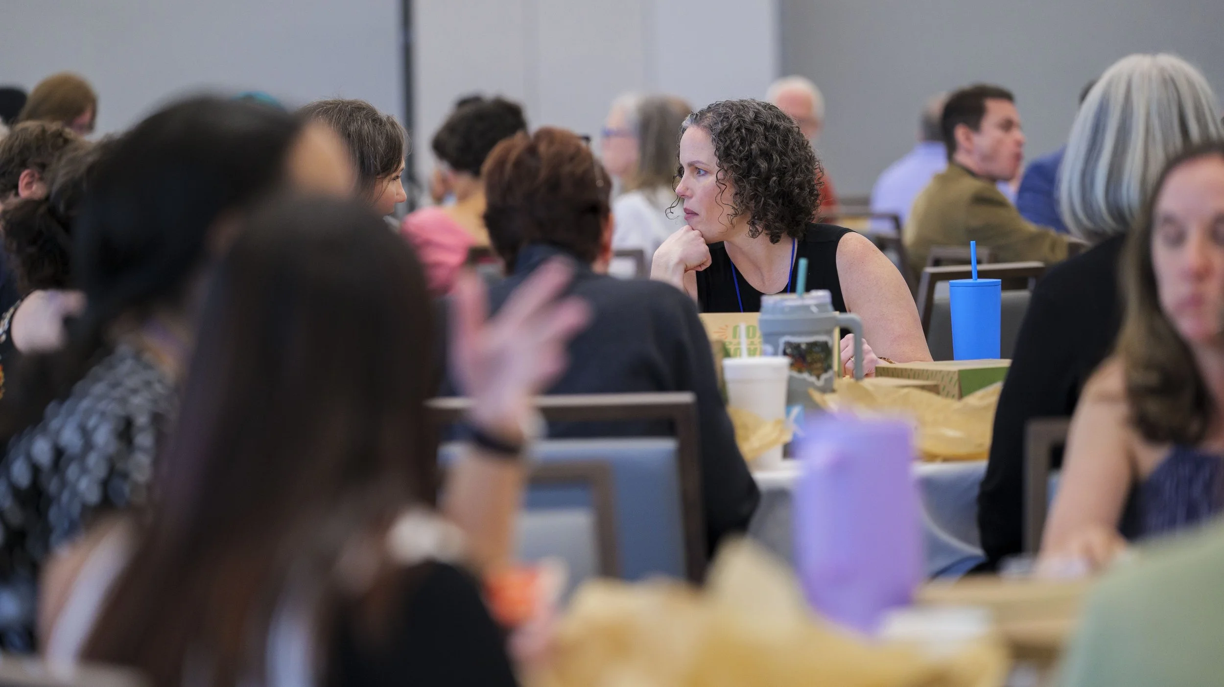 2025-04-11 CIVICS CON - photo by Dennis Spielman-001.jpg