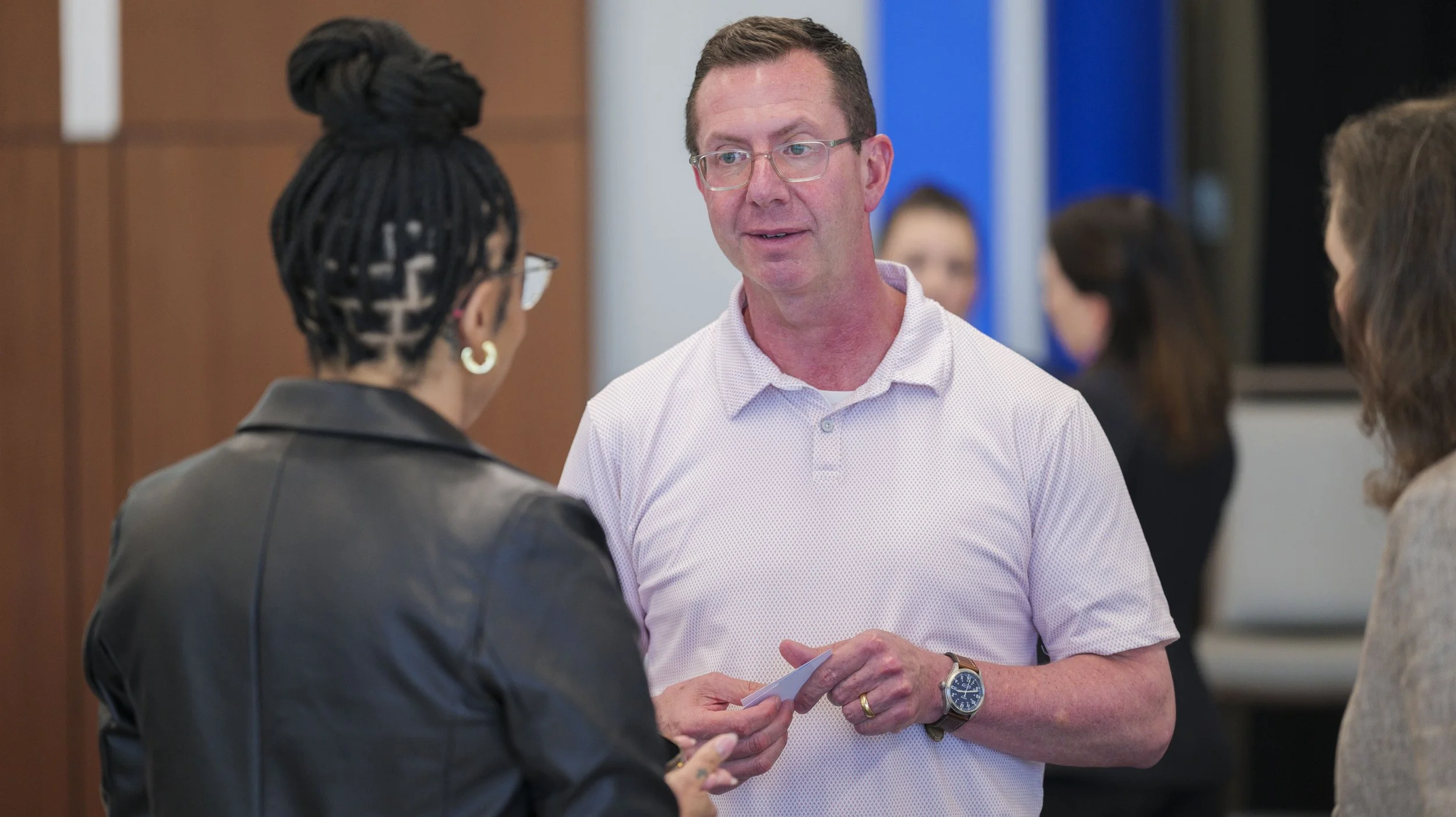 2025-04-11 CIVICS CON - photo by Dennis Spielman-020.jpg