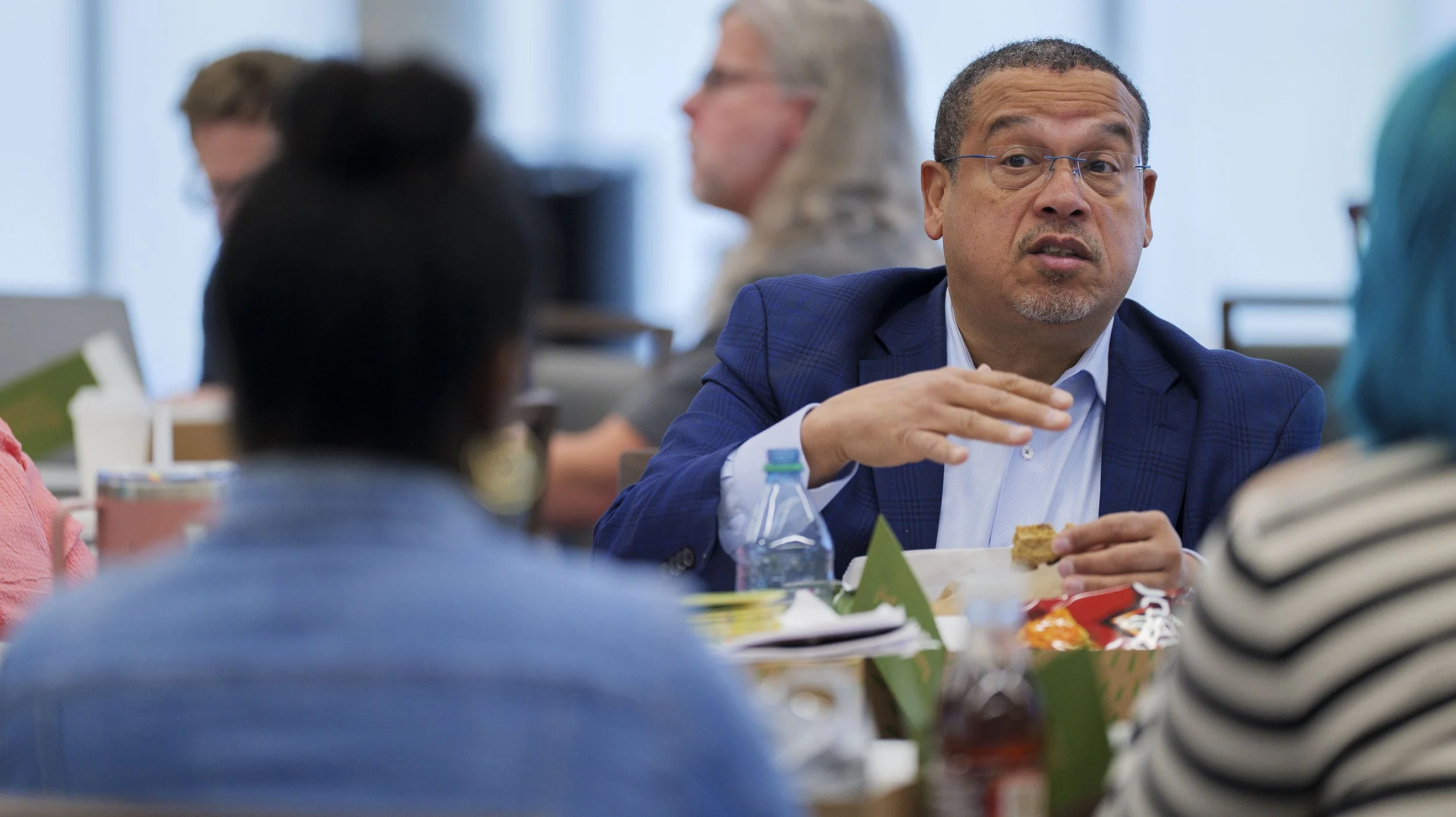 2025-04-11 CIVICS CON - photo by Dennis Spielman-002.jpg