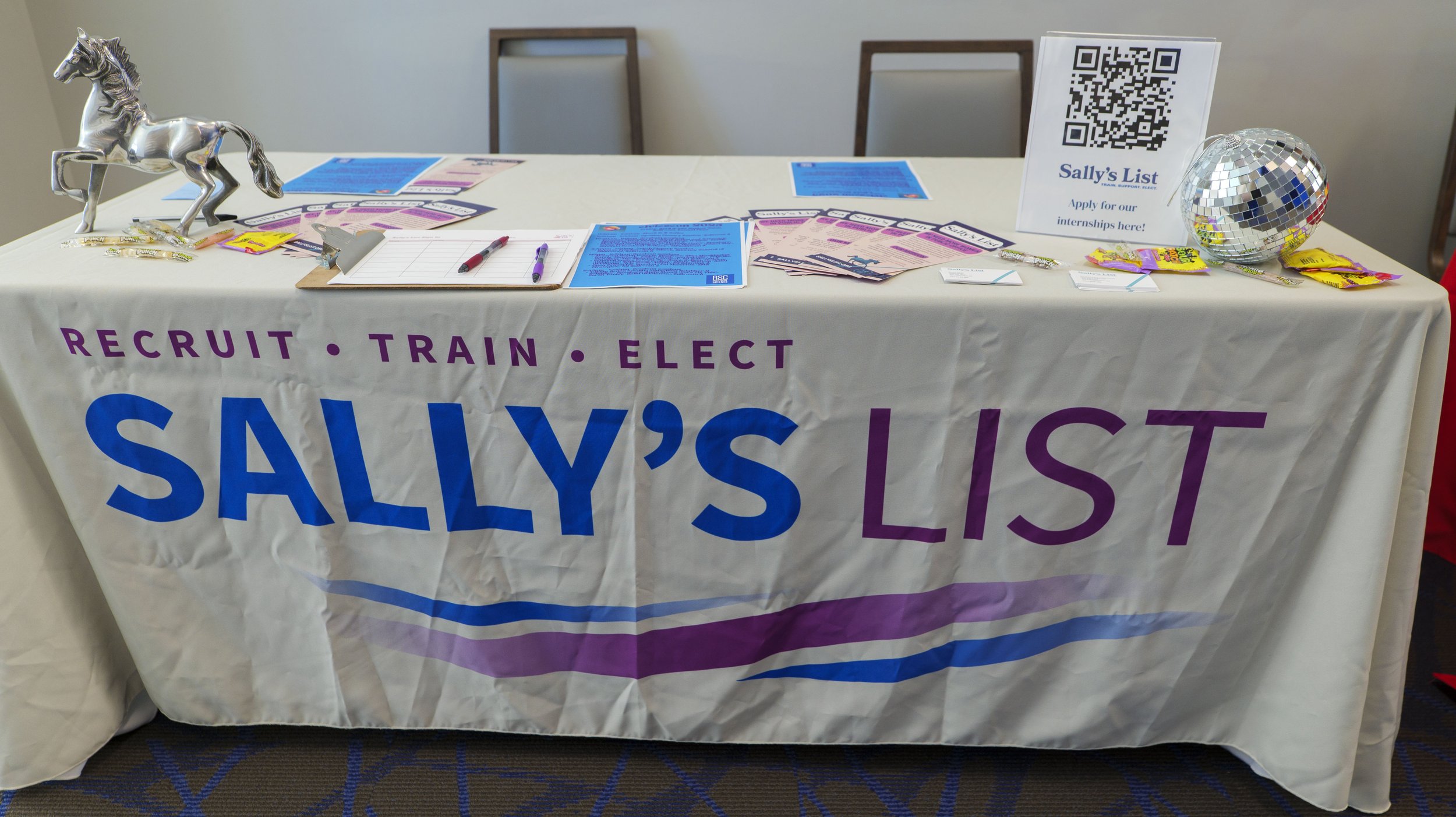 2025-04-11 CIVICS CON - photo by Dennis Spielman-009.jpg