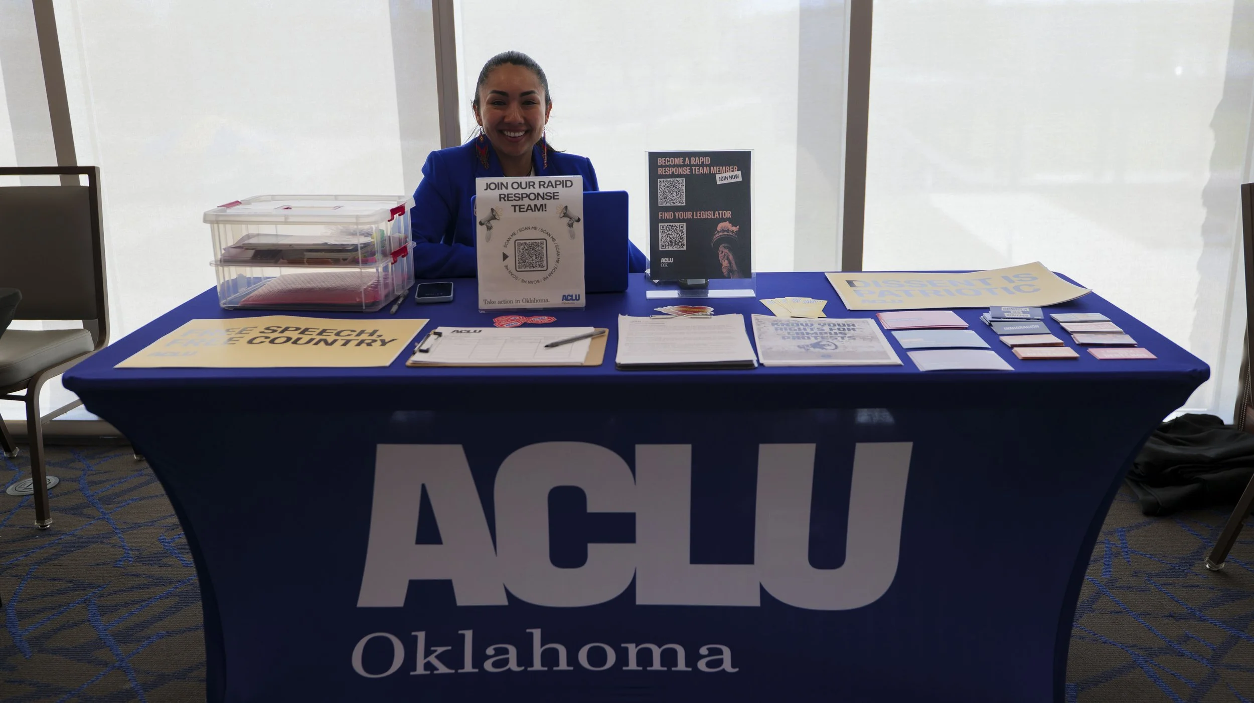 2025-04-11 CIVICS CON - photo by Dennis Spielman-005.jpg