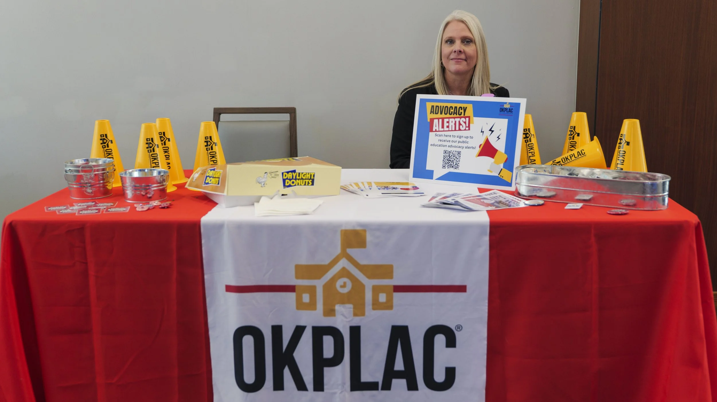 2025-04-11 CIVICS CON - photo by Dennis Spielman-007.jpg