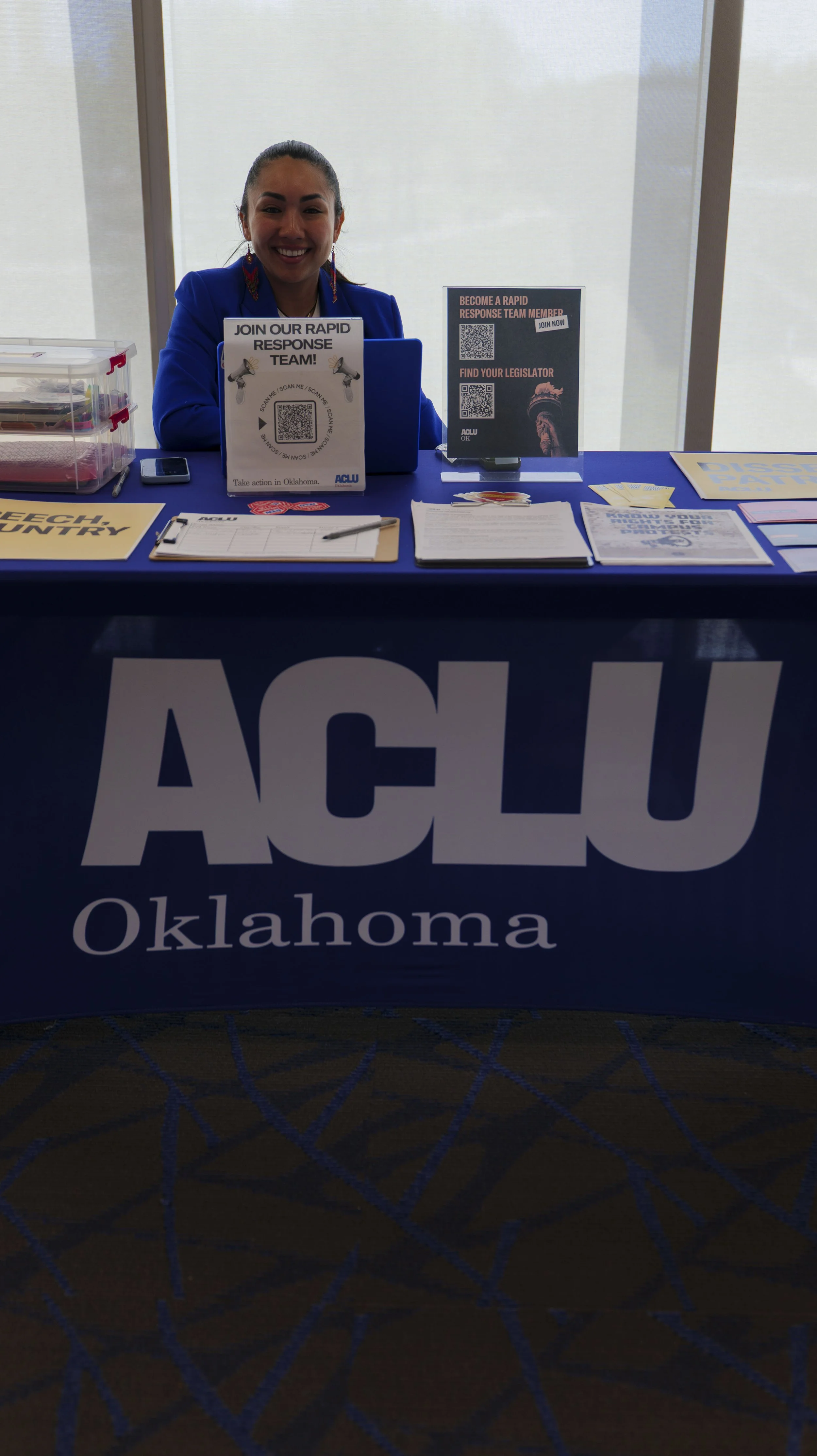 2025-04-11 CIVICS CON - photo by Dennis Spielman-006.jpg