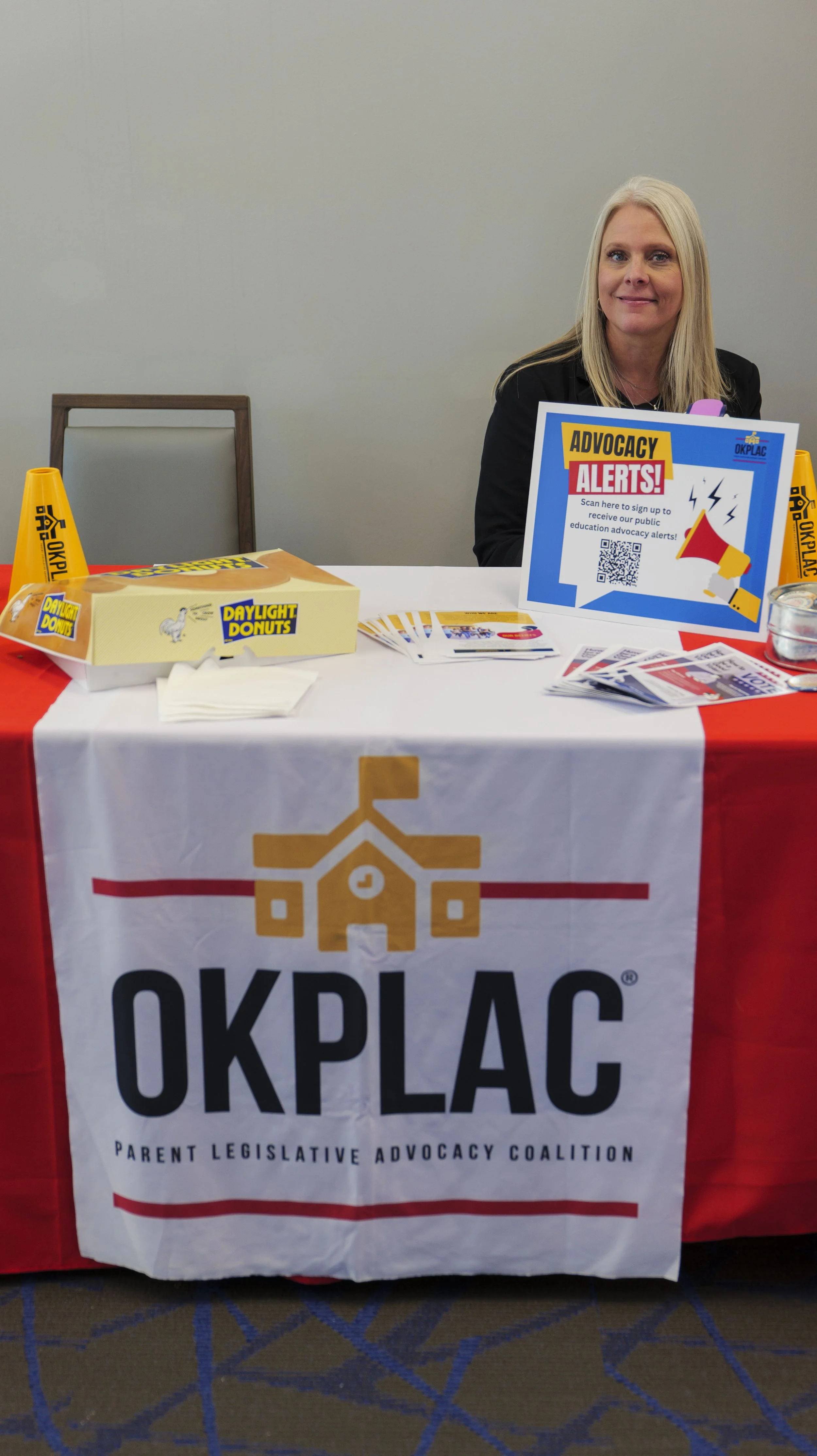 2025-04-11 CIVICS CON - photo by Dennis Spielman-008.jpg