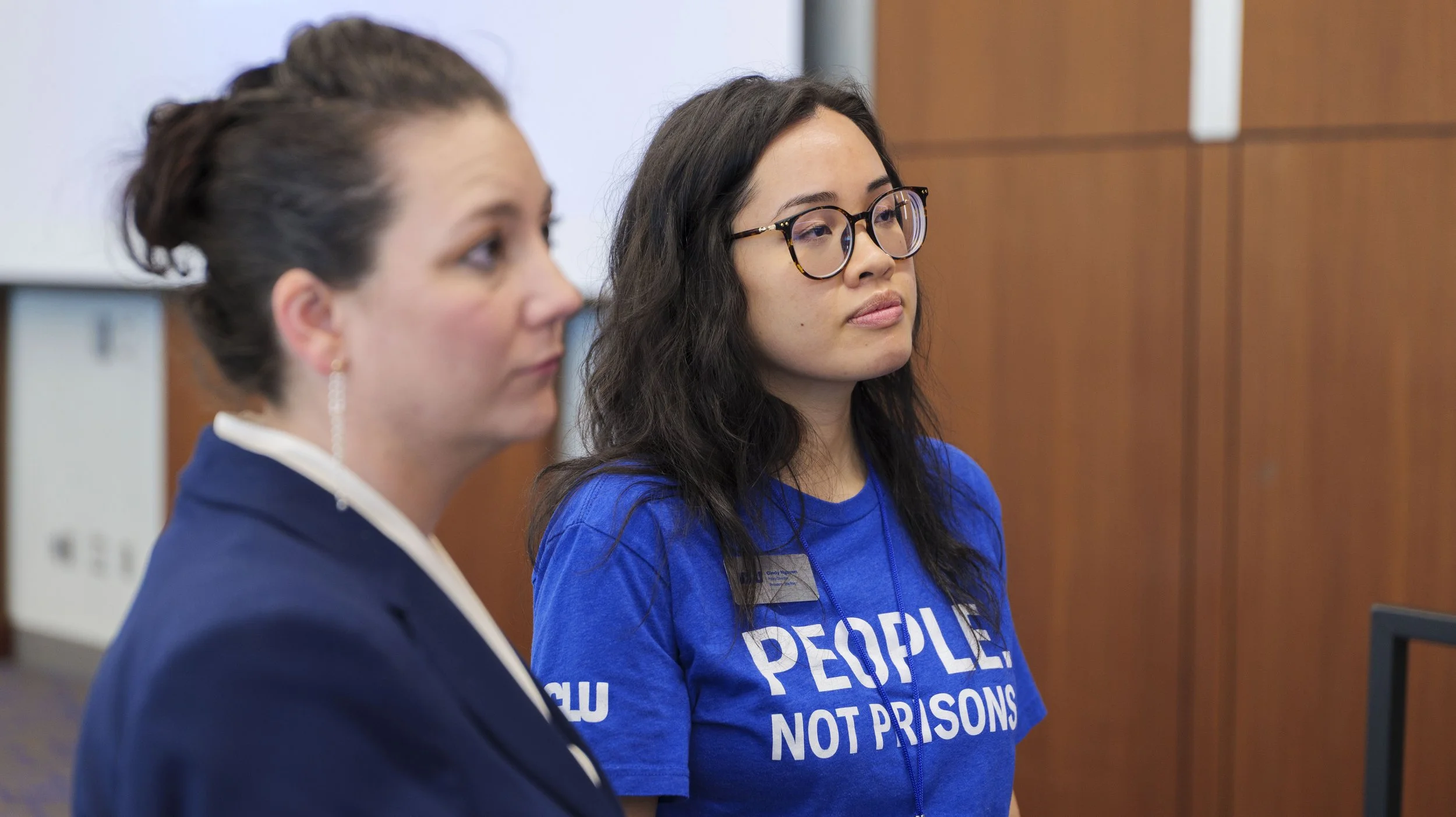 2025-04-11 CIVICS CON - photo by Dennis Spielman-012.jpg