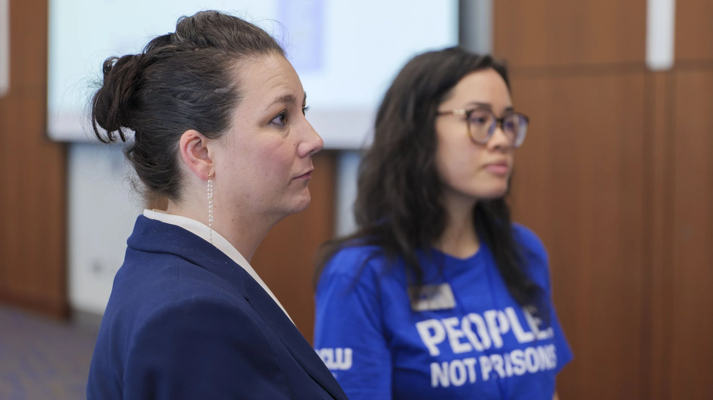 2025-04-11 CIVICS CON - photo by Dennis Spielman-013.jpg