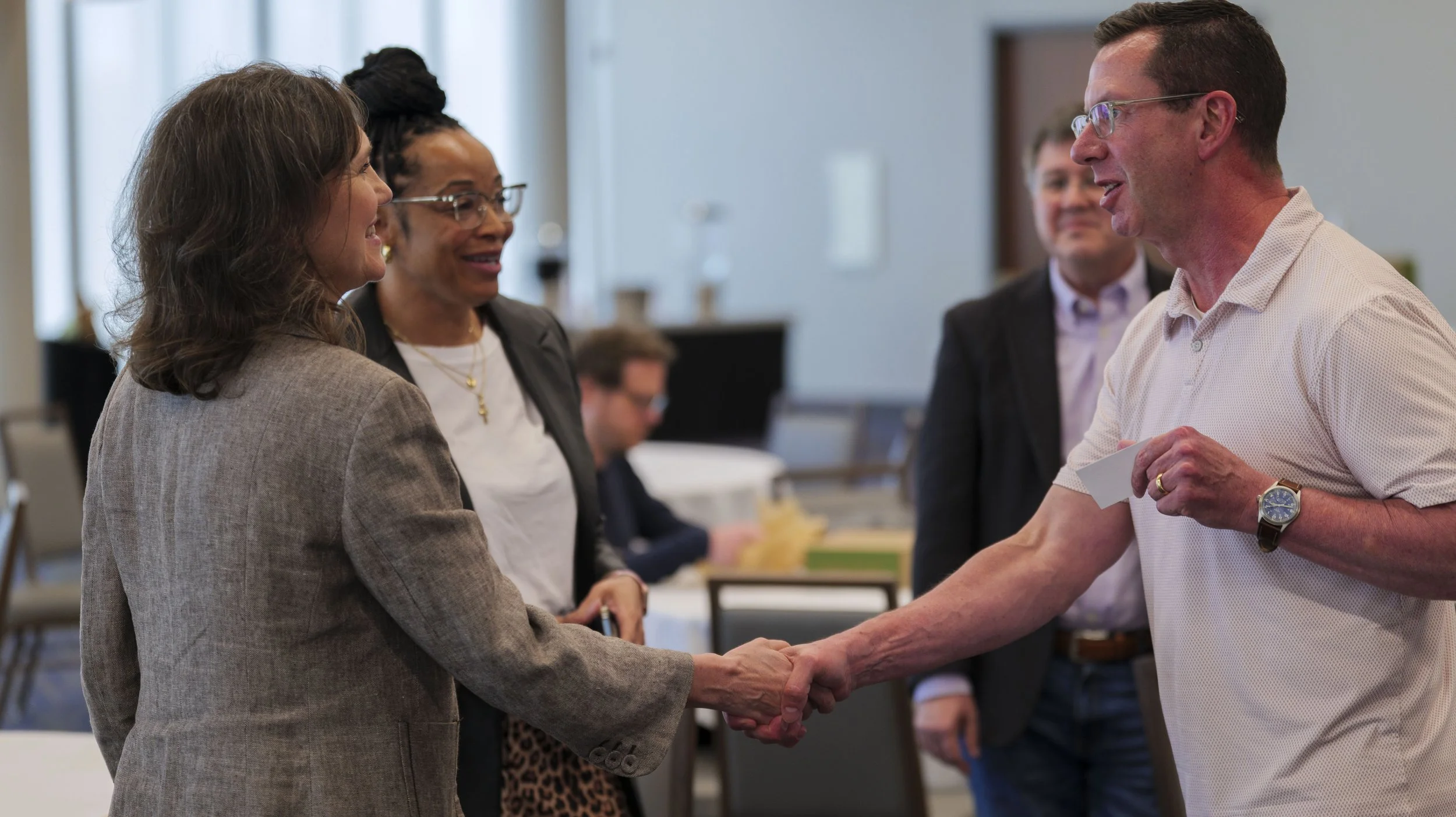 2025-04-11 CIVICS CON - photo by Dennis Spielman-022.jpg