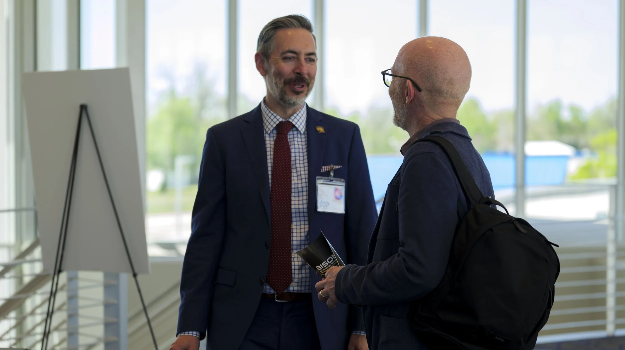 2025-04-11 CIVICS CON - photo by Dennis Spielman-018.jpg