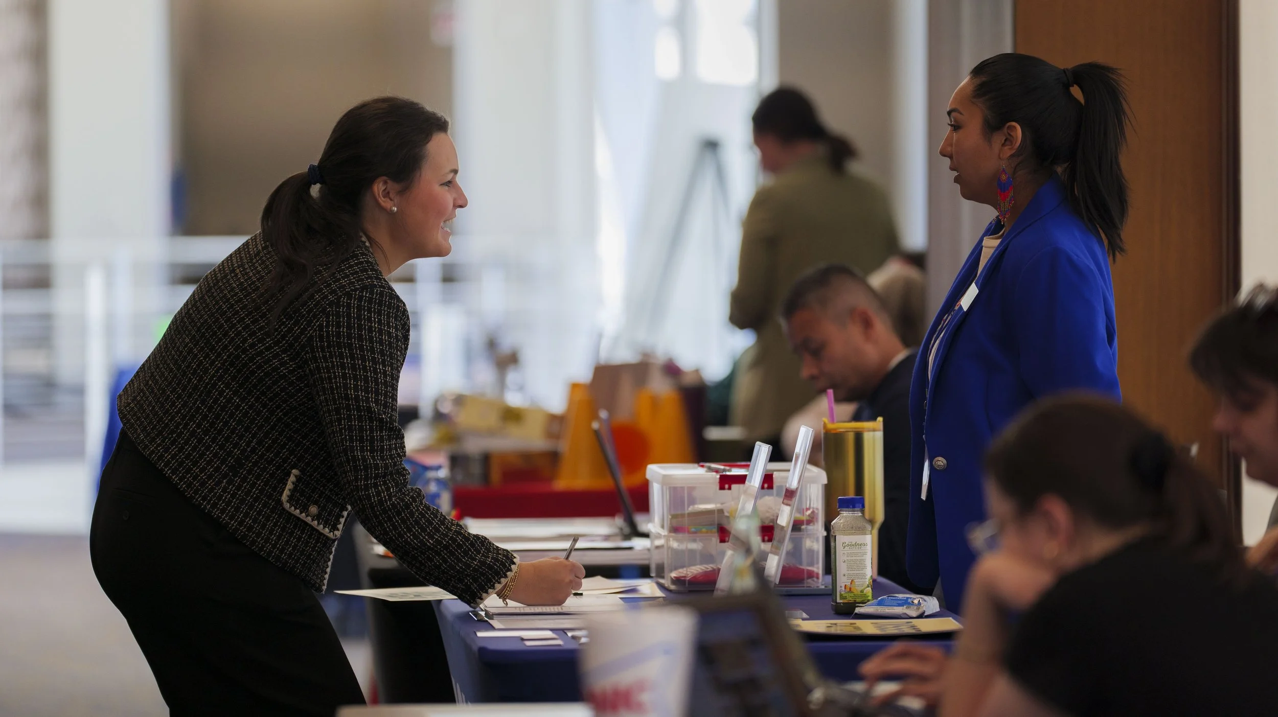 2025-04-11 CIVICS CON - photo by Dennis Spielman-010.jpg