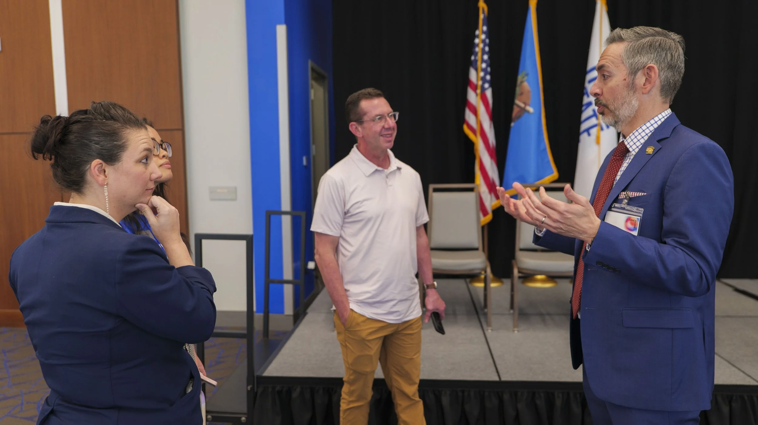 2025-04-11 CIVICS CON - photo by Dennis Spielman-011.jpg