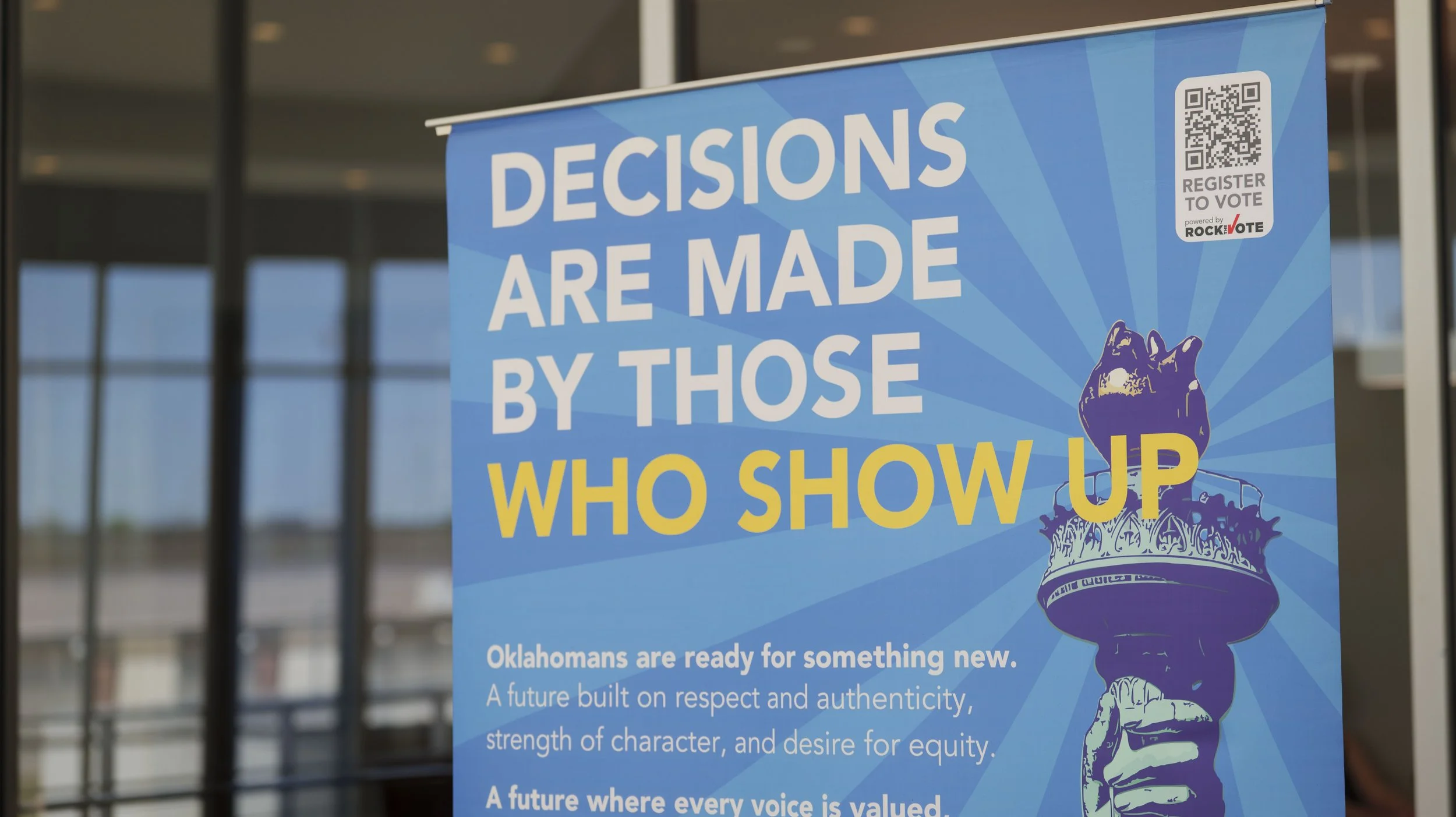 2025-04-11 CIVICS CON - photo by Dennis Spielman-015.jpg