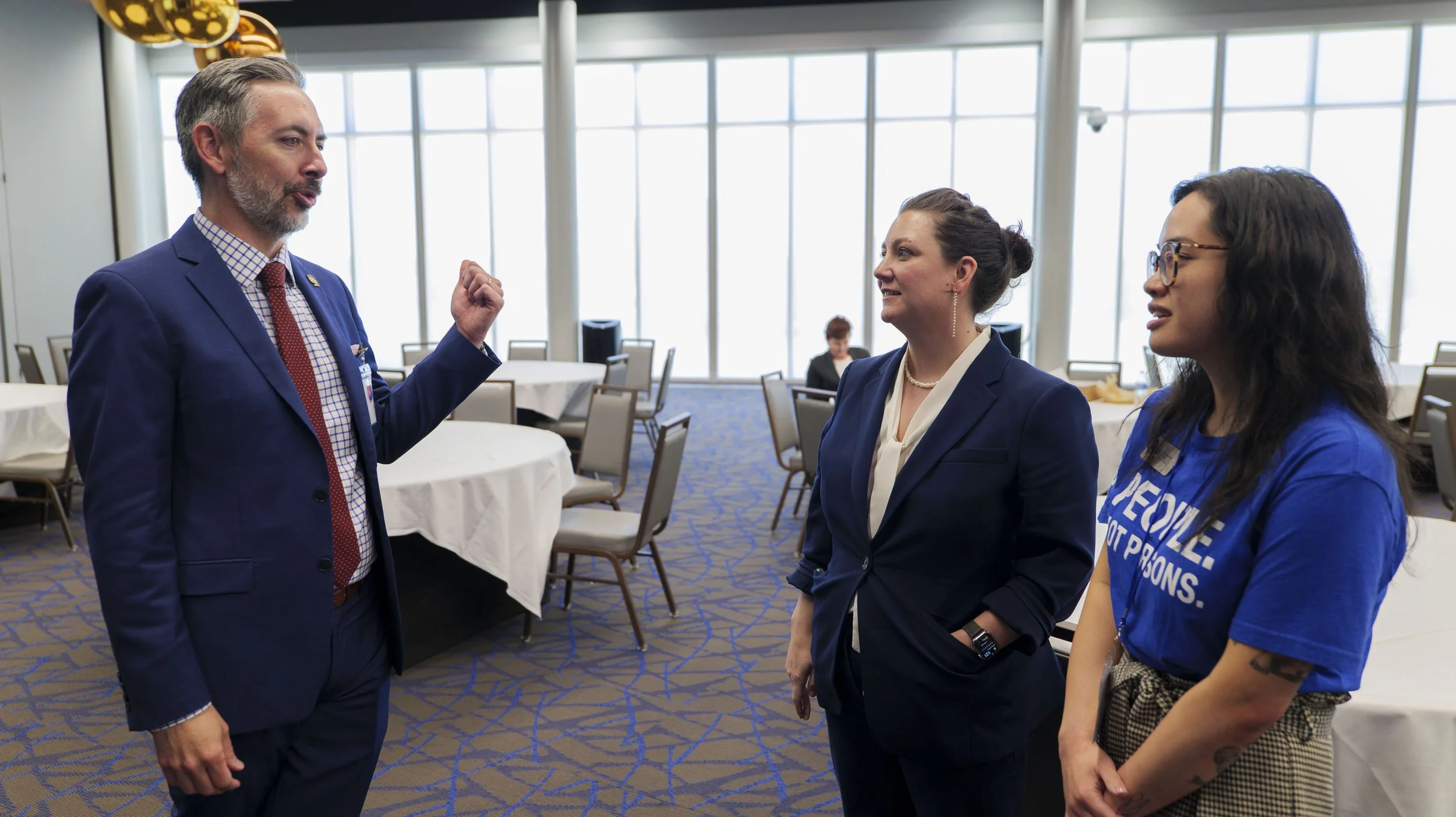 2025-04-11 CIVICS CON - photo by Dennis Spielman-014.jpg