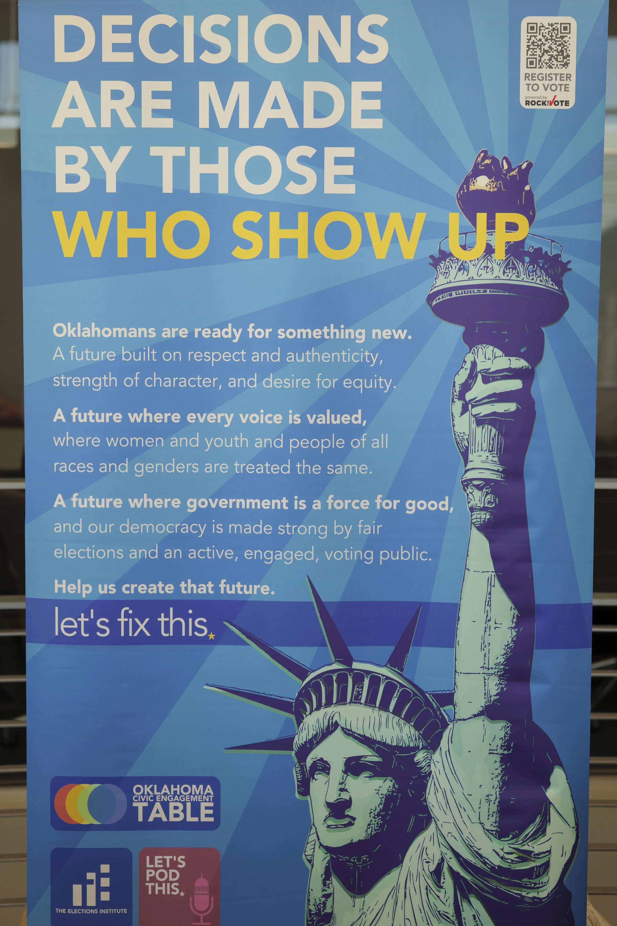 2025-04-11 CIVICS CON - photo by Dennis Spielman-016.jpg