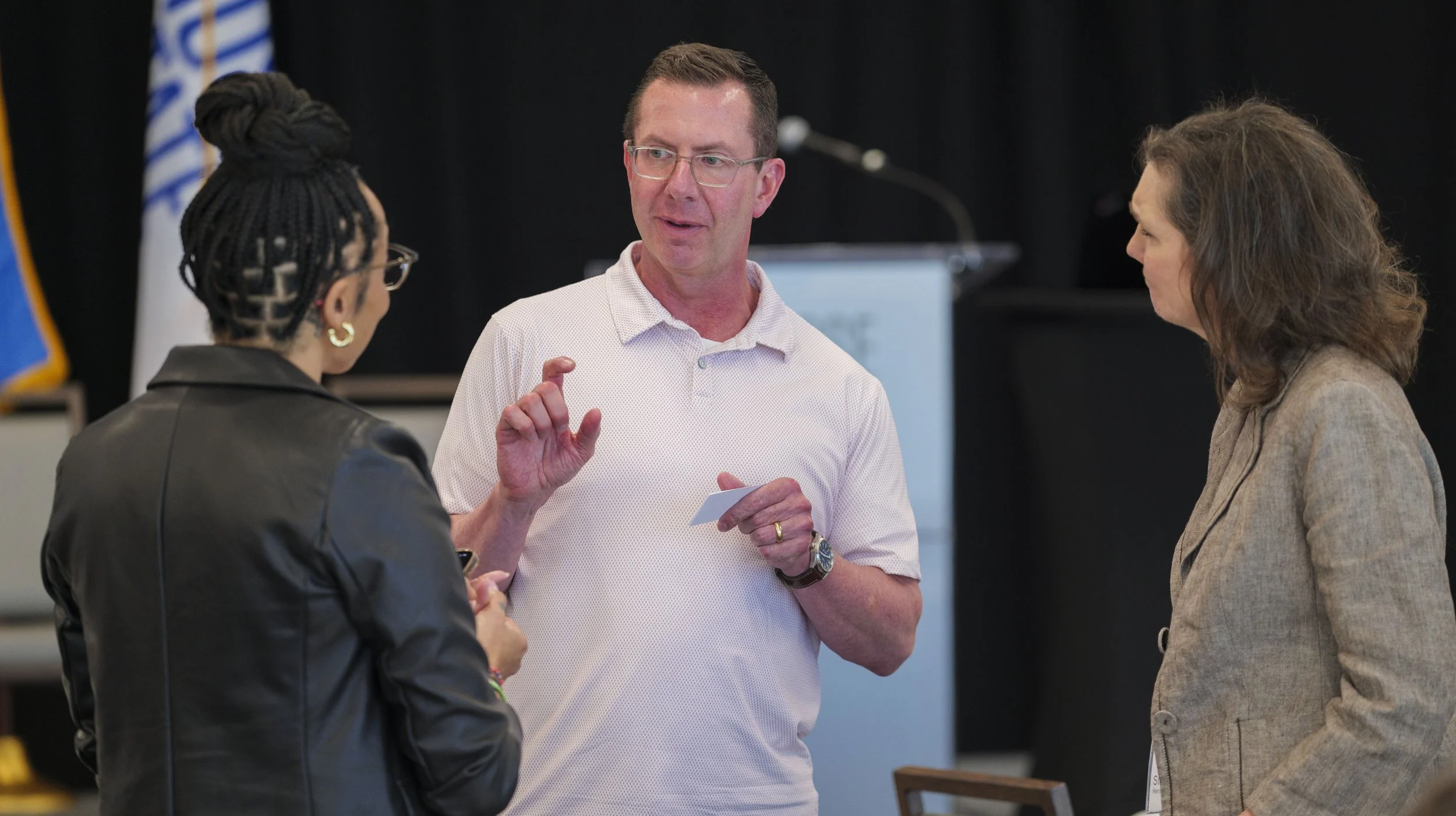 2025-04-11 CIVICS CON - photo by Dennis Spielman-019.jpg