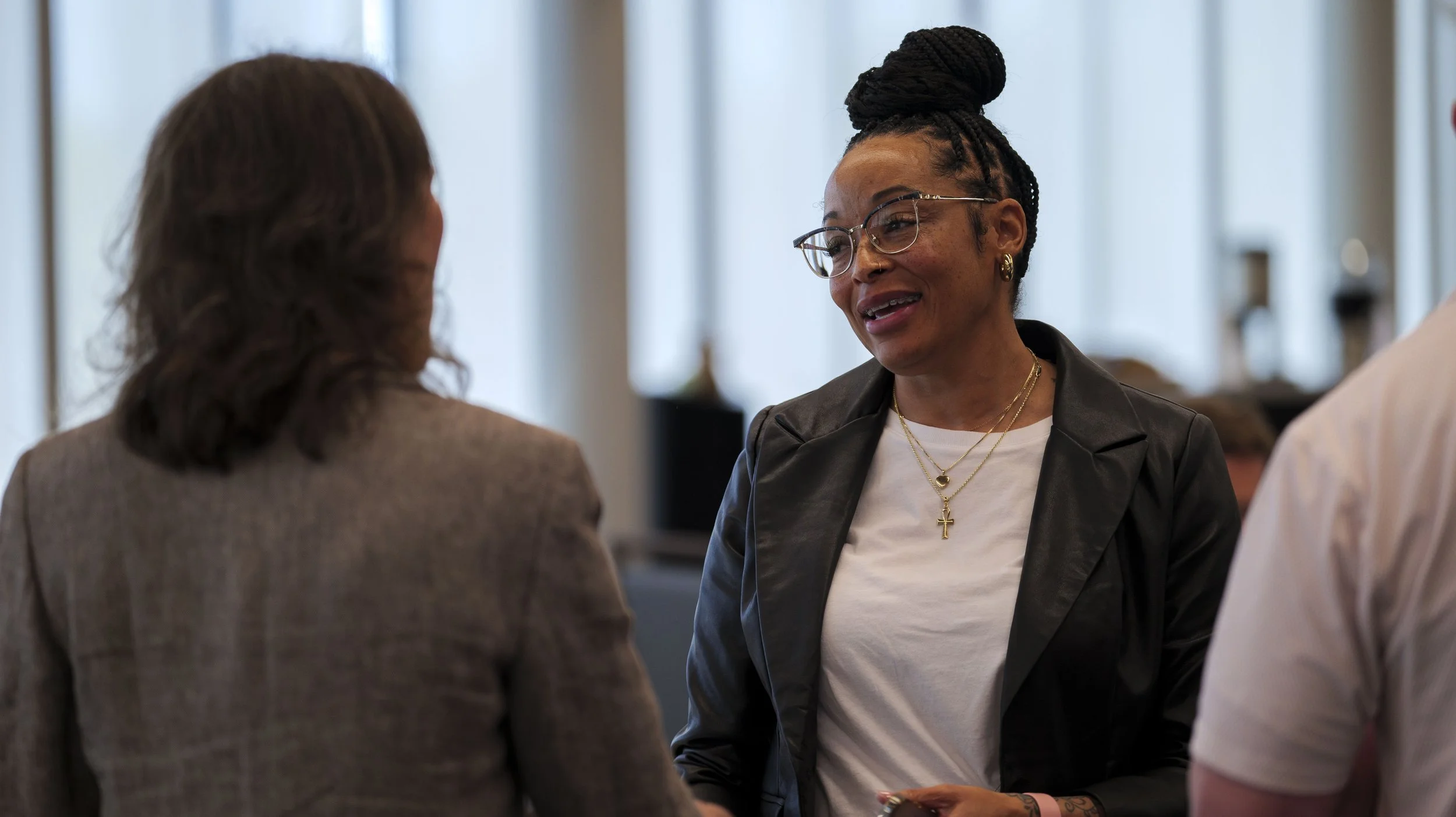 2025-04-11 CIVICS CON - photo by Dennis Spielman-023.jpg