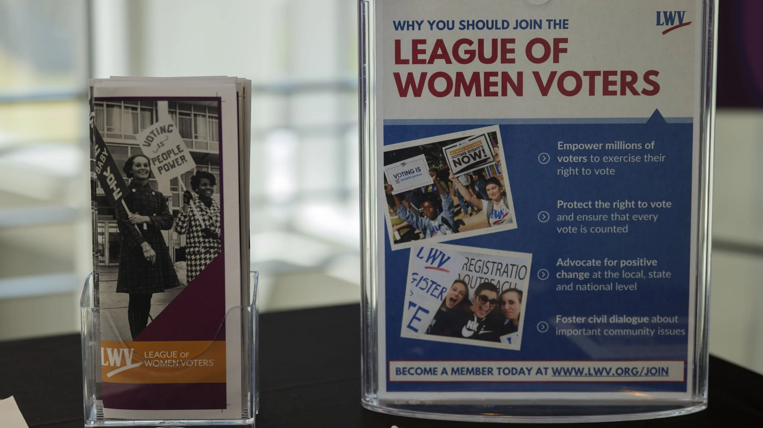 2025-04-11 CIVICS CON - photo by Dennis Spielman-017.jpg