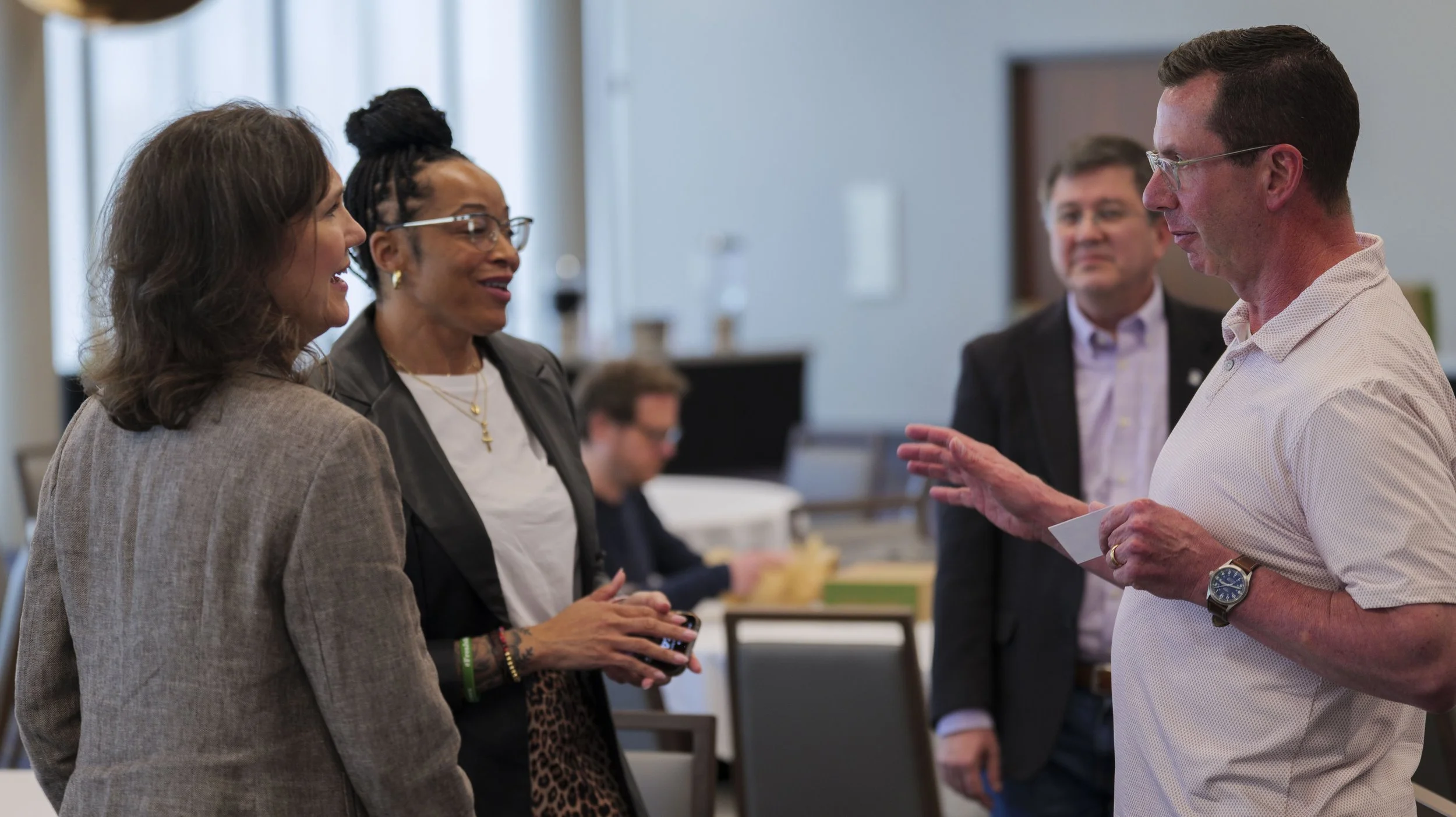 2025-04-11 CIVICS CON - photo by Dennis Spielman-021.jpg