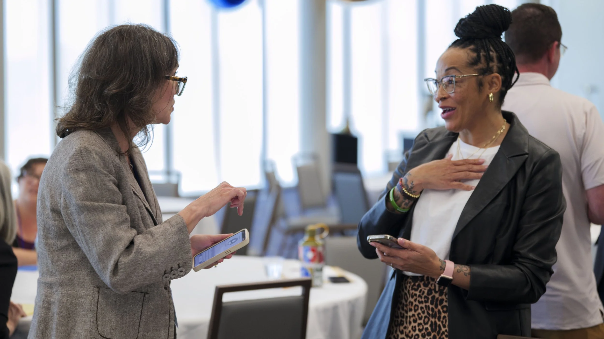 2025-04-11 CIVICS CON - photo by Dennis Spielman-024.jpg