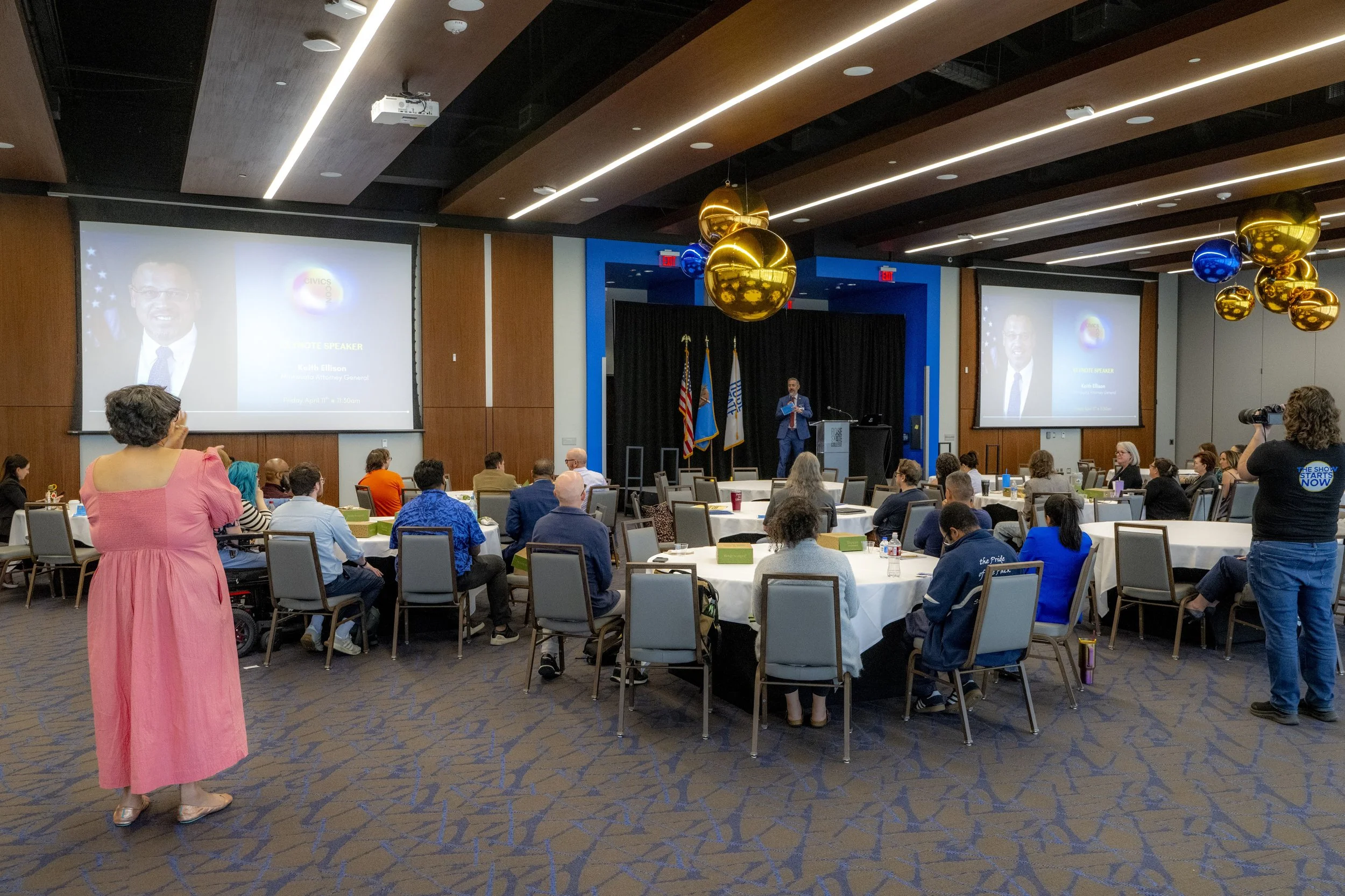 2025_04_11 - CivicsCon - 4876.jpg