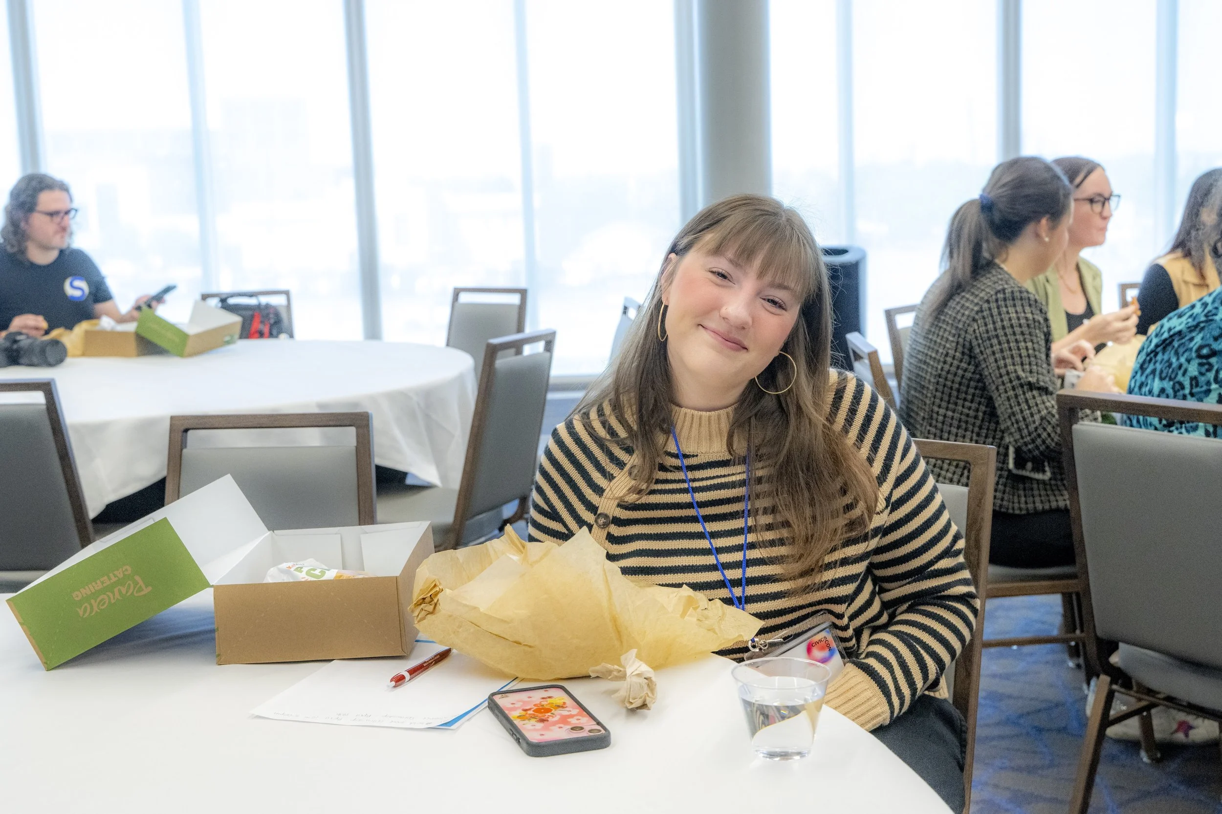 2025_04_11 - CivicsCon - 4847.jpg