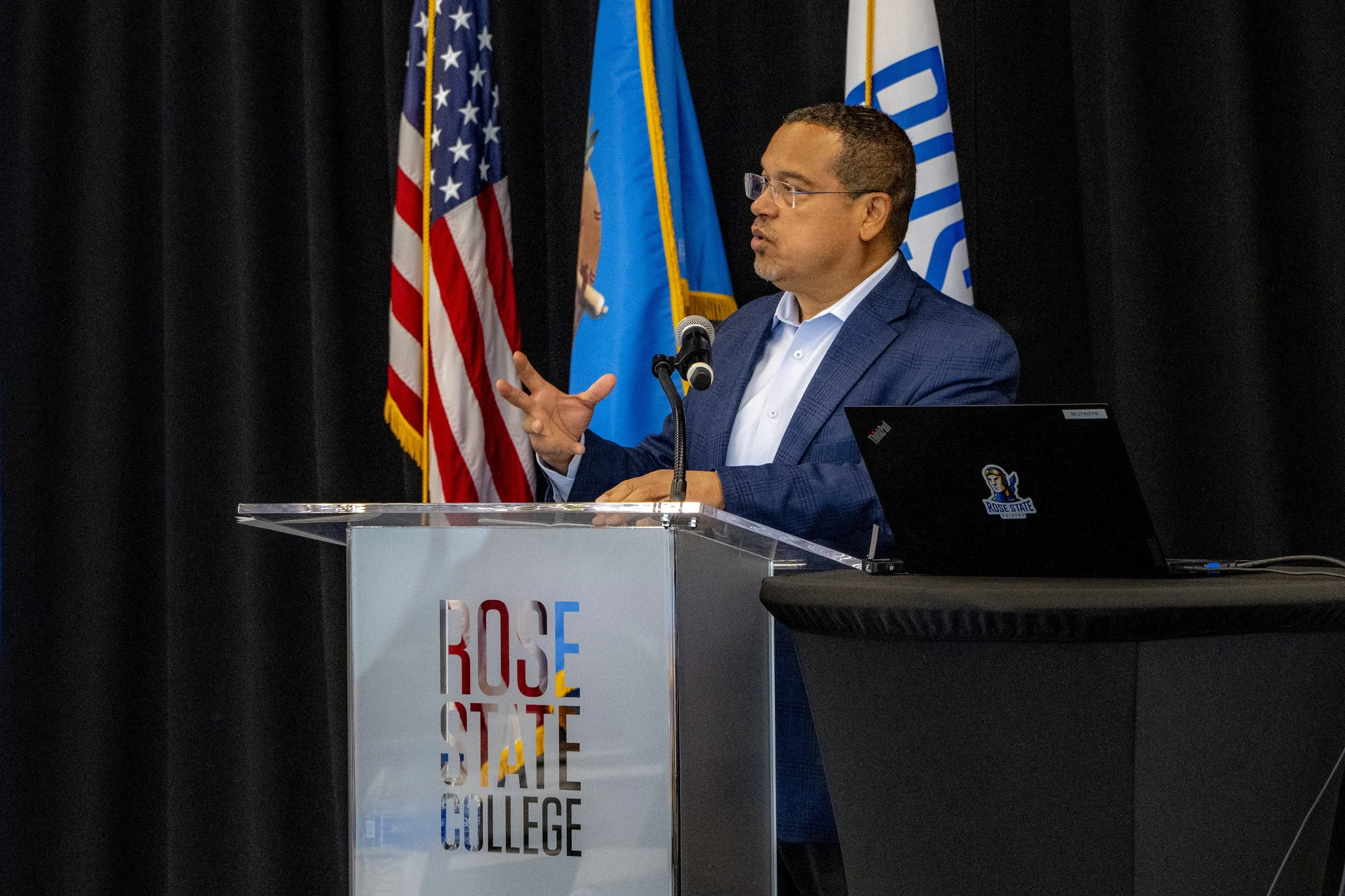 2025_04_11 - CivicsCon - 4867.jpg