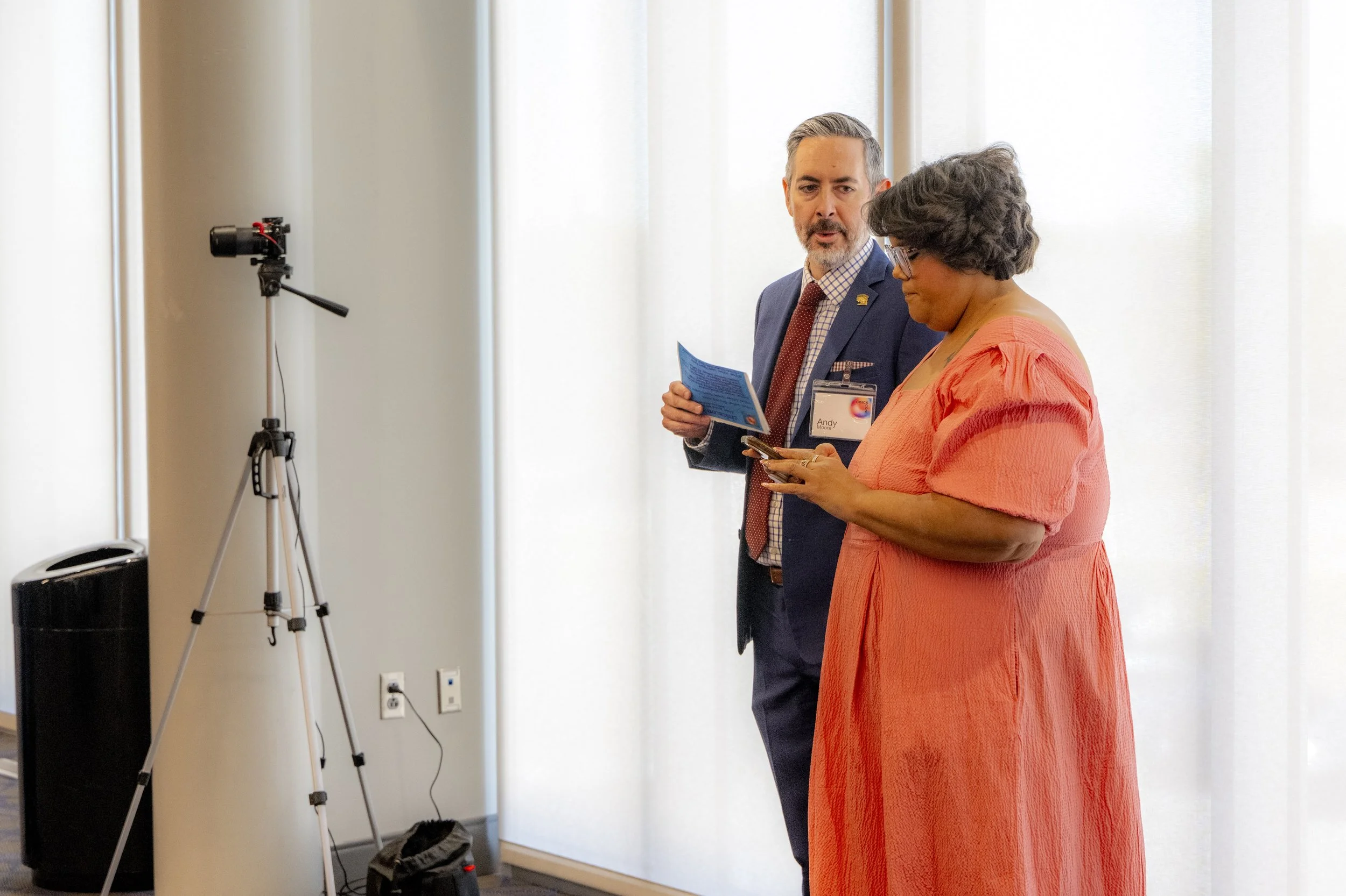 2025_04_11 - CivicsCon - 4874.jpg