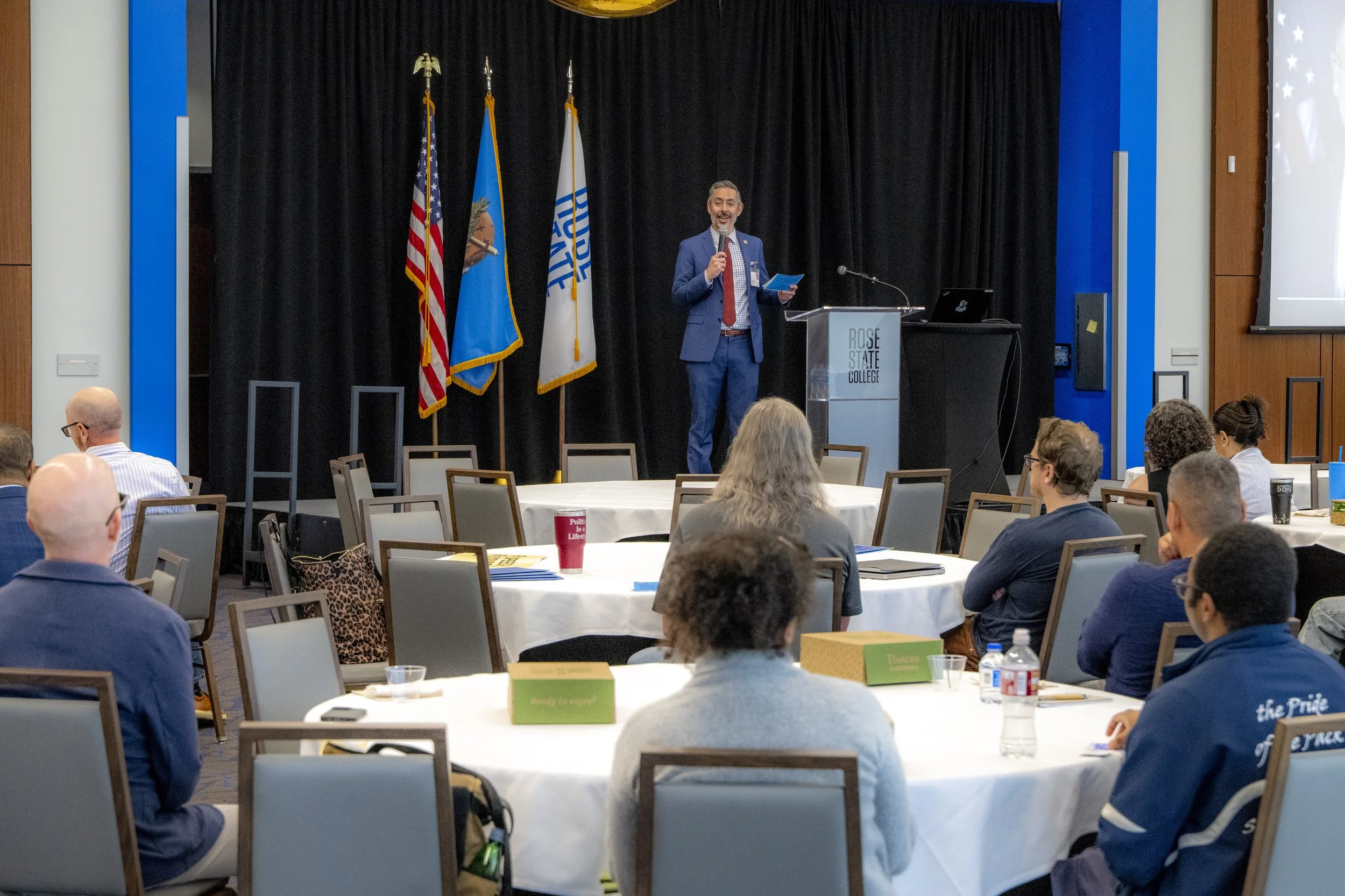 2025_04_11 - CivicsCon - 4877.jpg