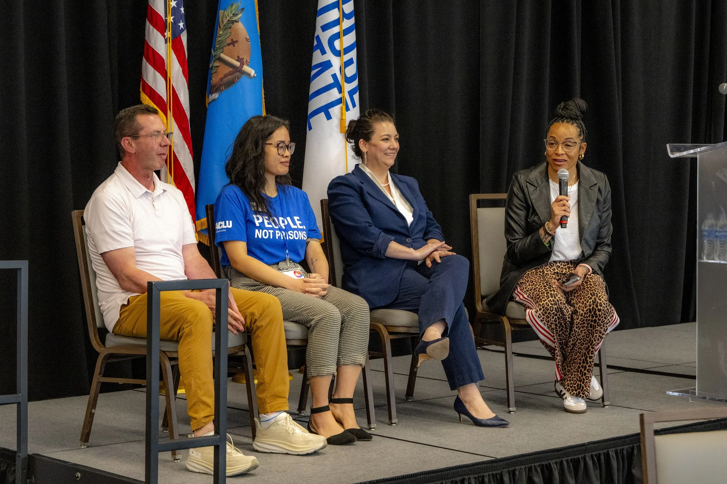 2025_04_11 - CivicsCon - 4890.jpg