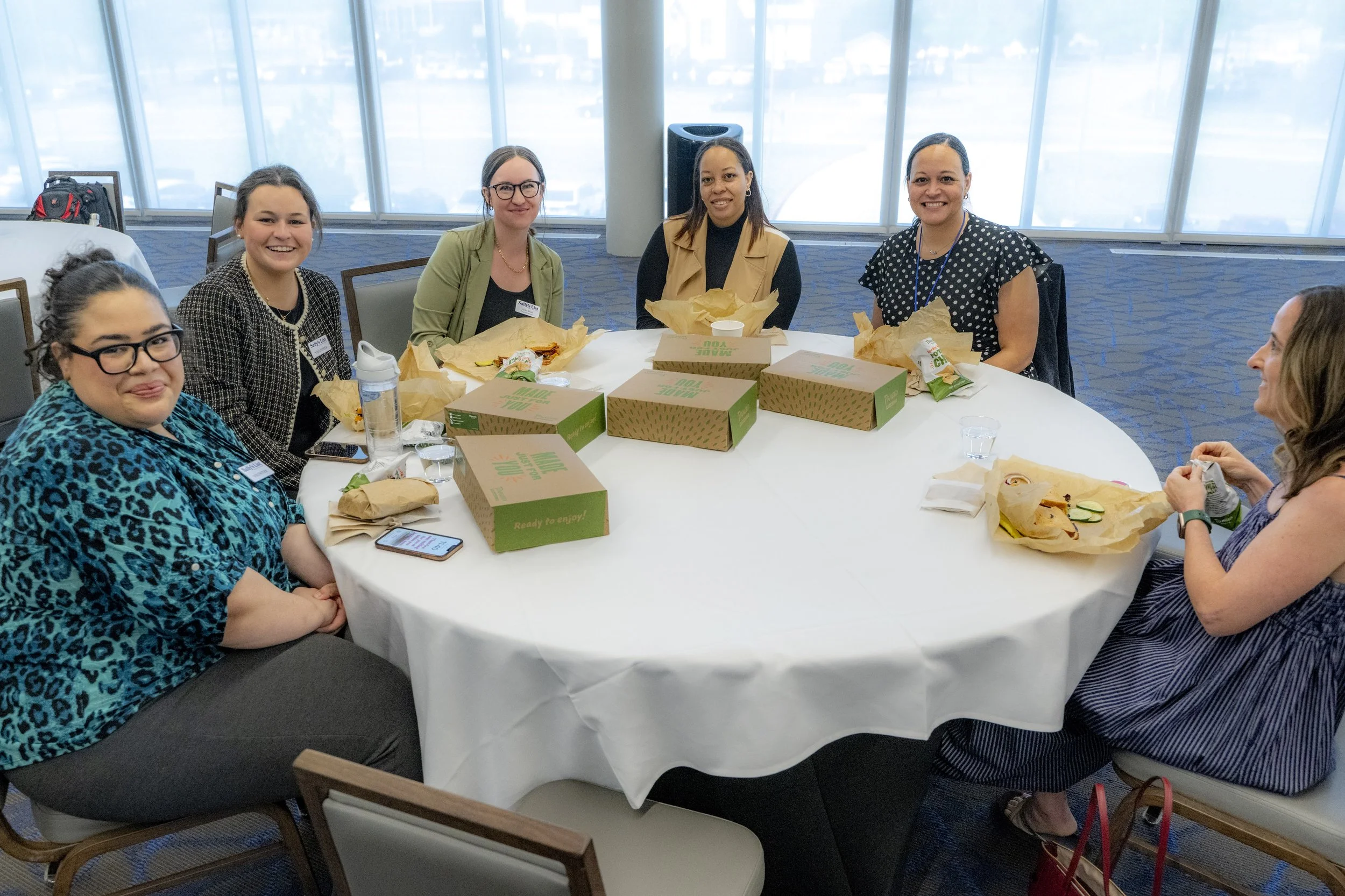 2025_04_11 - CivicsCon - 4845.jpg