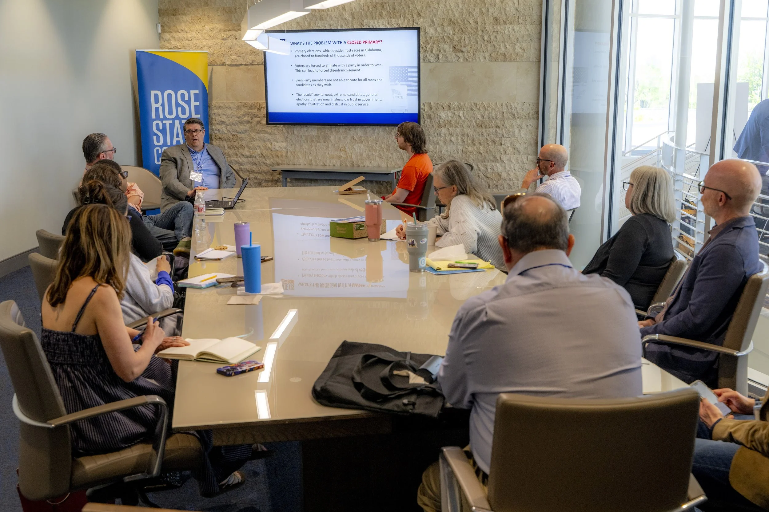 2025_04_11 - CivicsCon - 4896.jpg