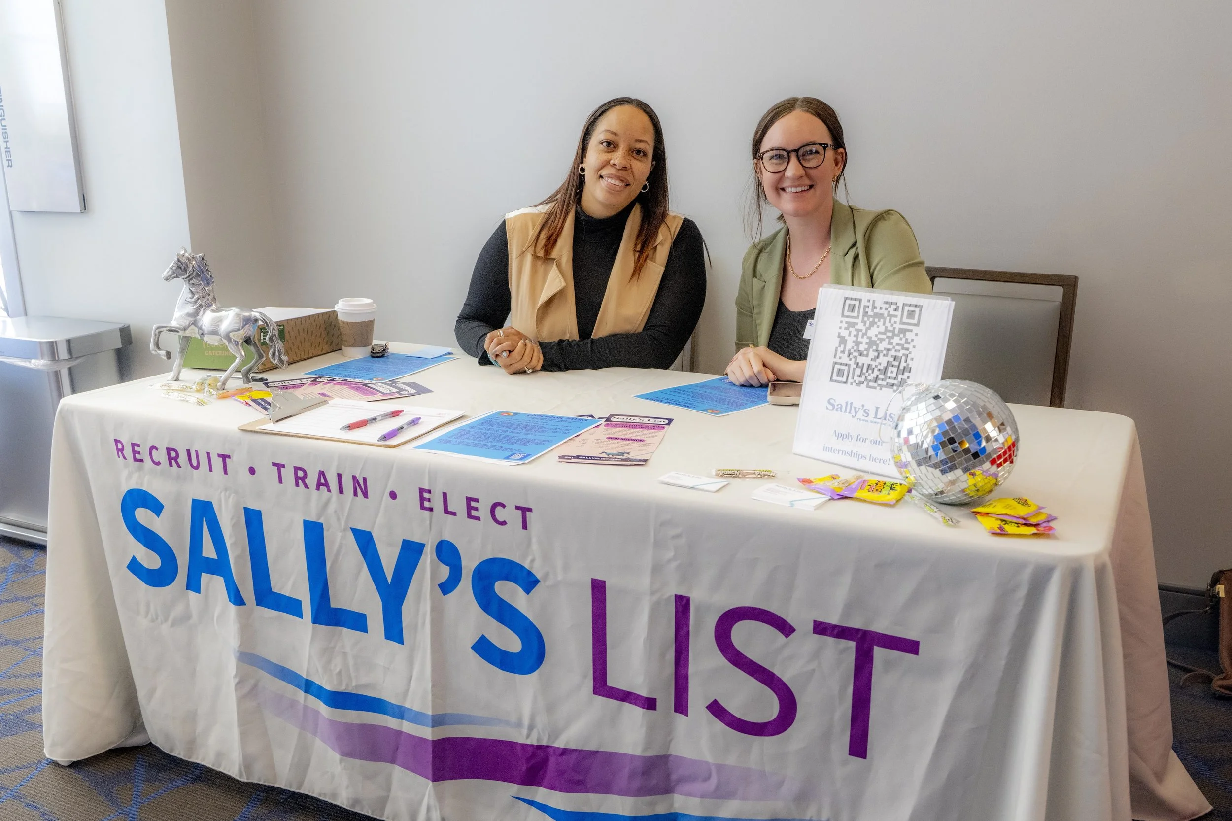 2025_04_11 - CivicsCon - 4893.jpg