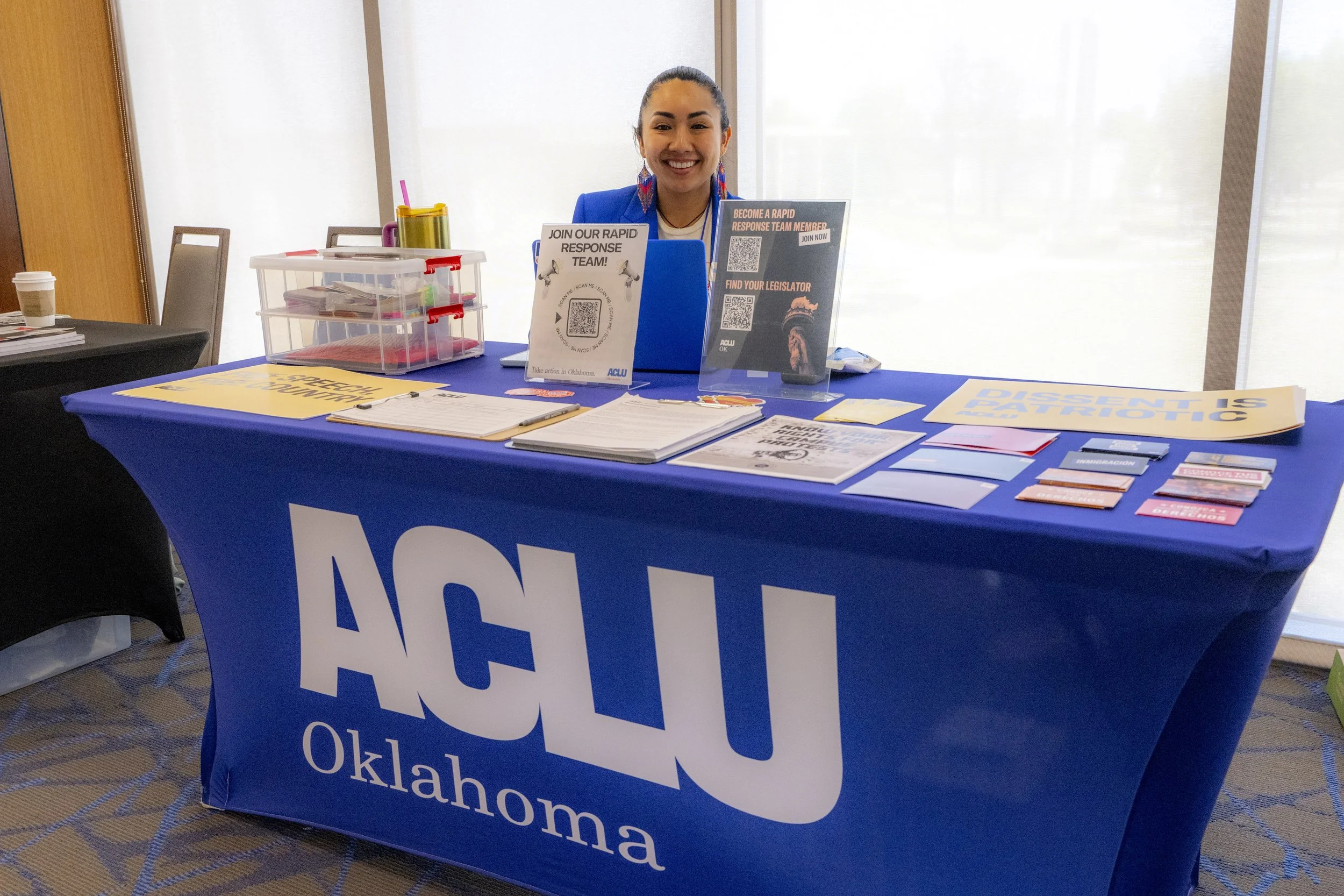 2025_04_11 - CivicsCon - 4894.jpg