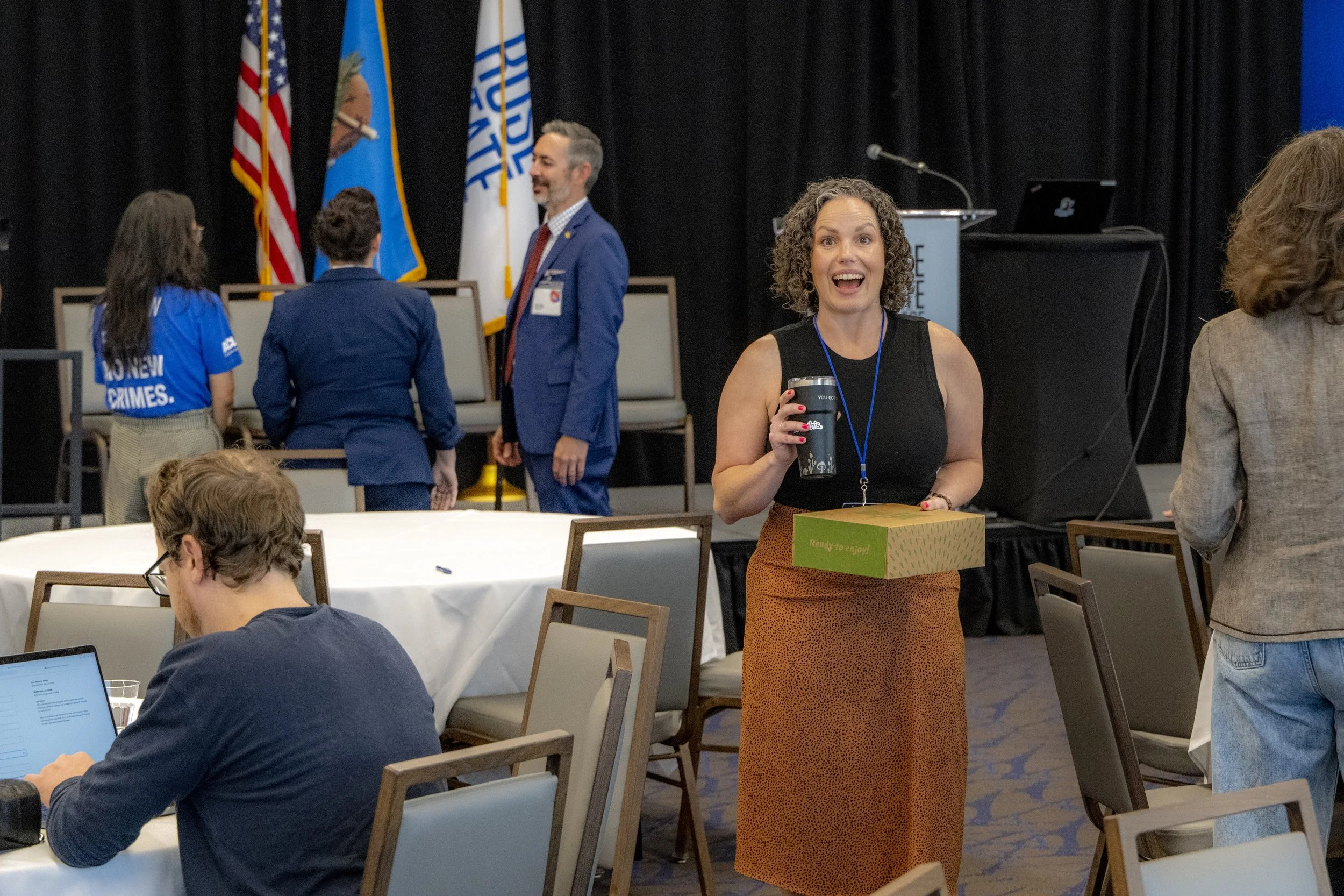 2025_04_11 - CivicsCon - 4880.jpg