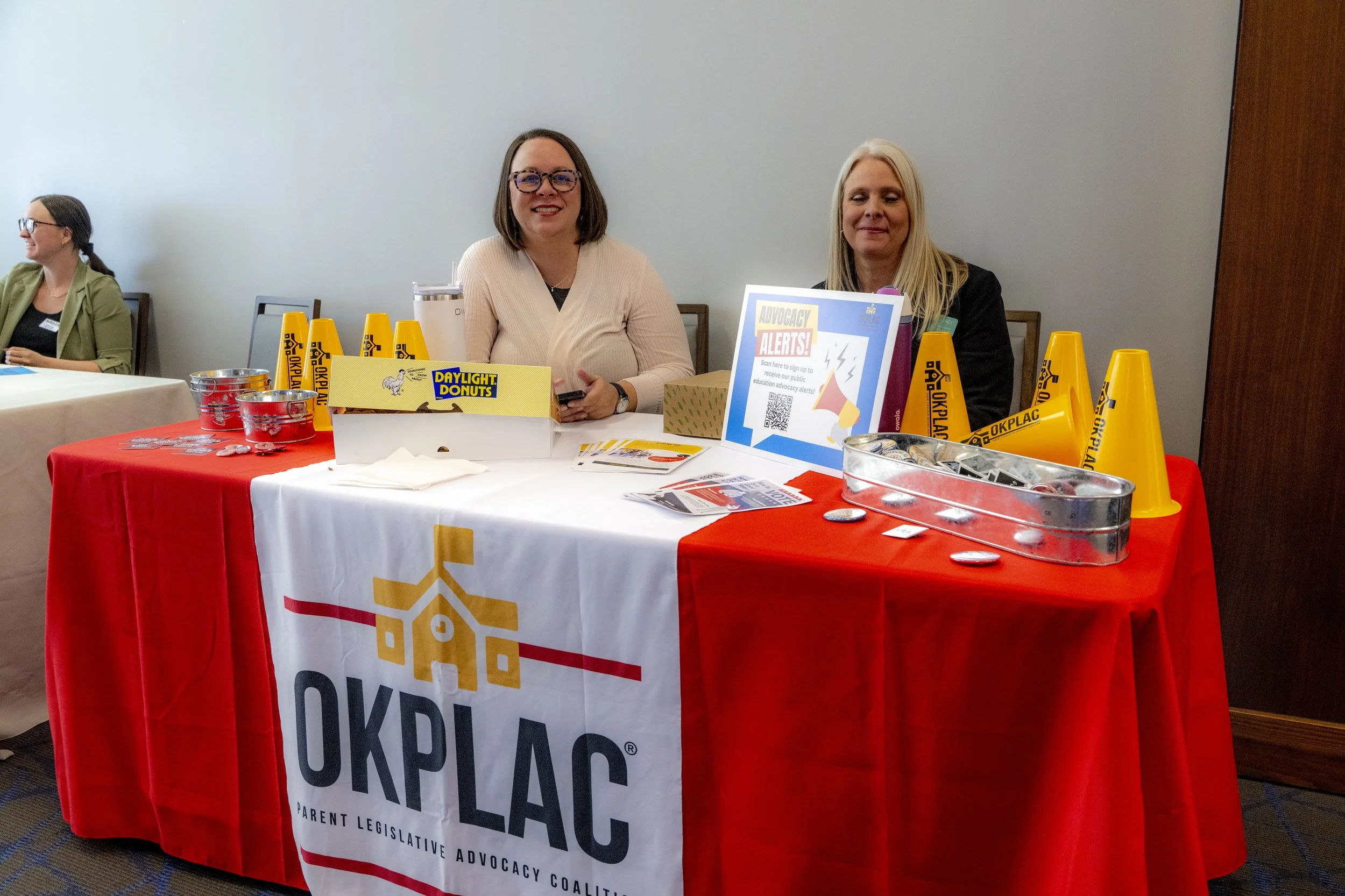 2025_04_11 - CivicsCon - 4892.jpg