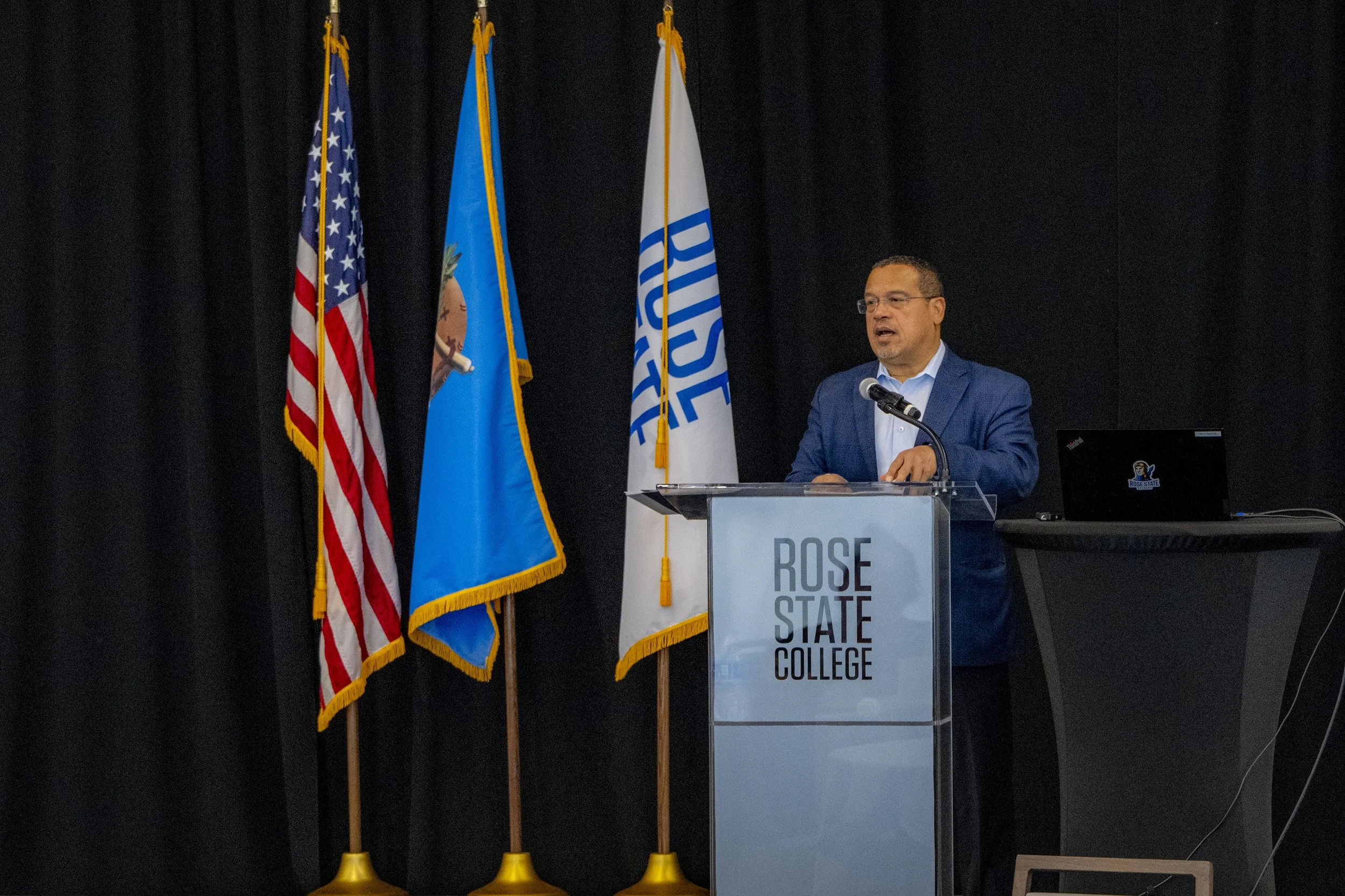 2025_04_11 - CivicsCon - 4863.jpg