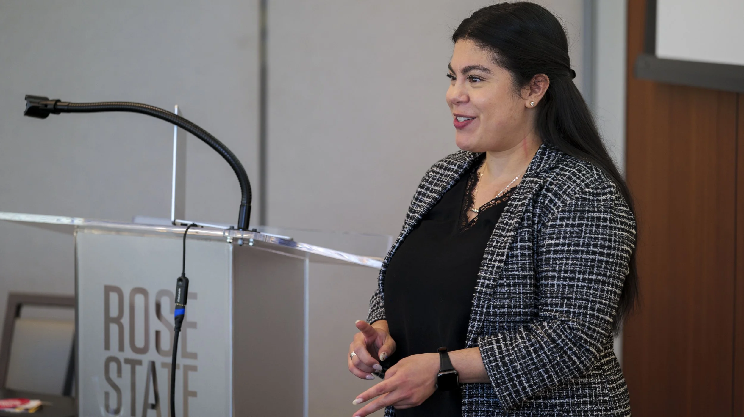 2025-04-11 CIVICS CON - Oklahoma Labor Movement - photo by Dennis Spielman-008.jpg