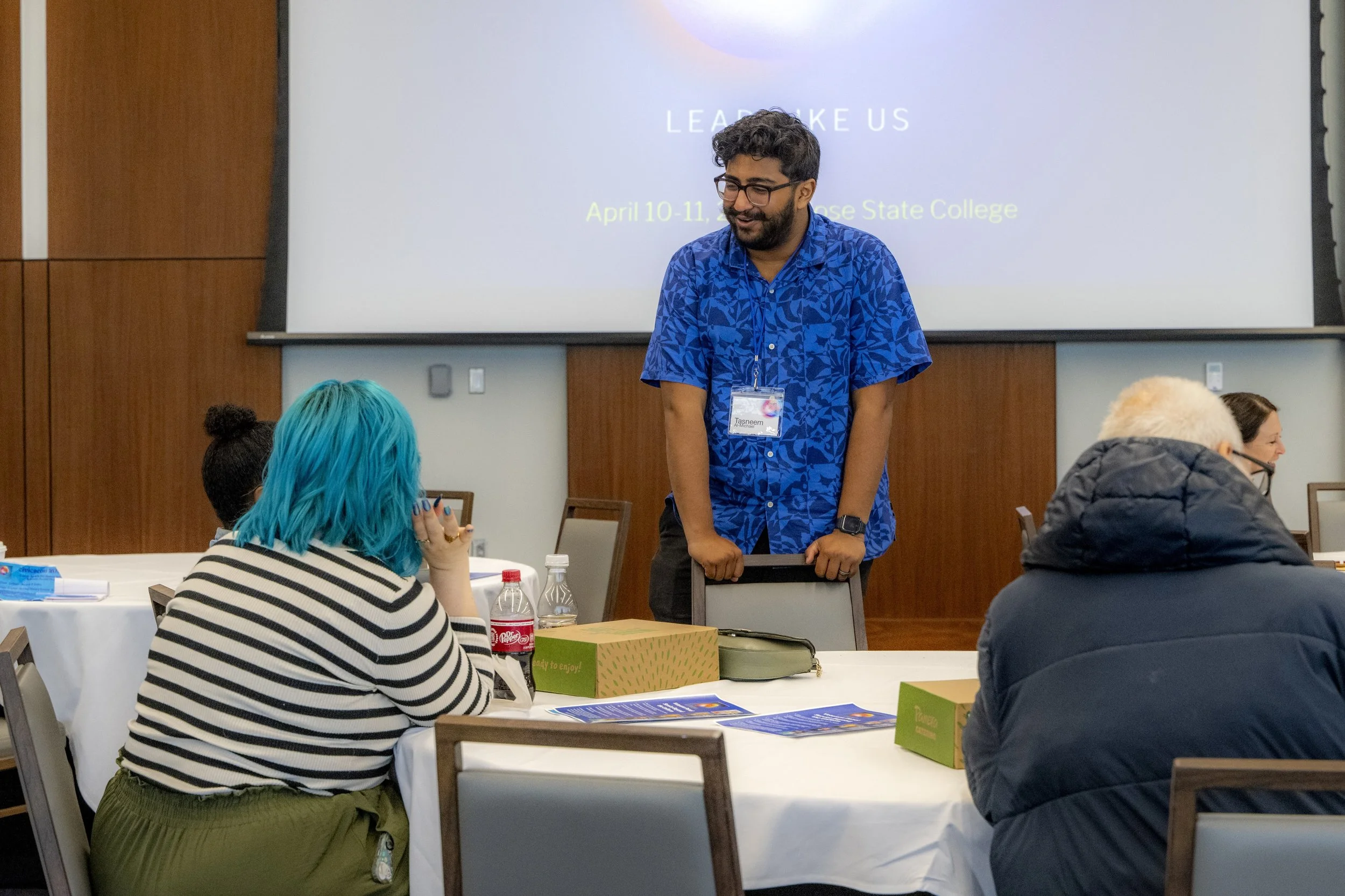 2025_04_11 - CivicsCon - 4878.jpg