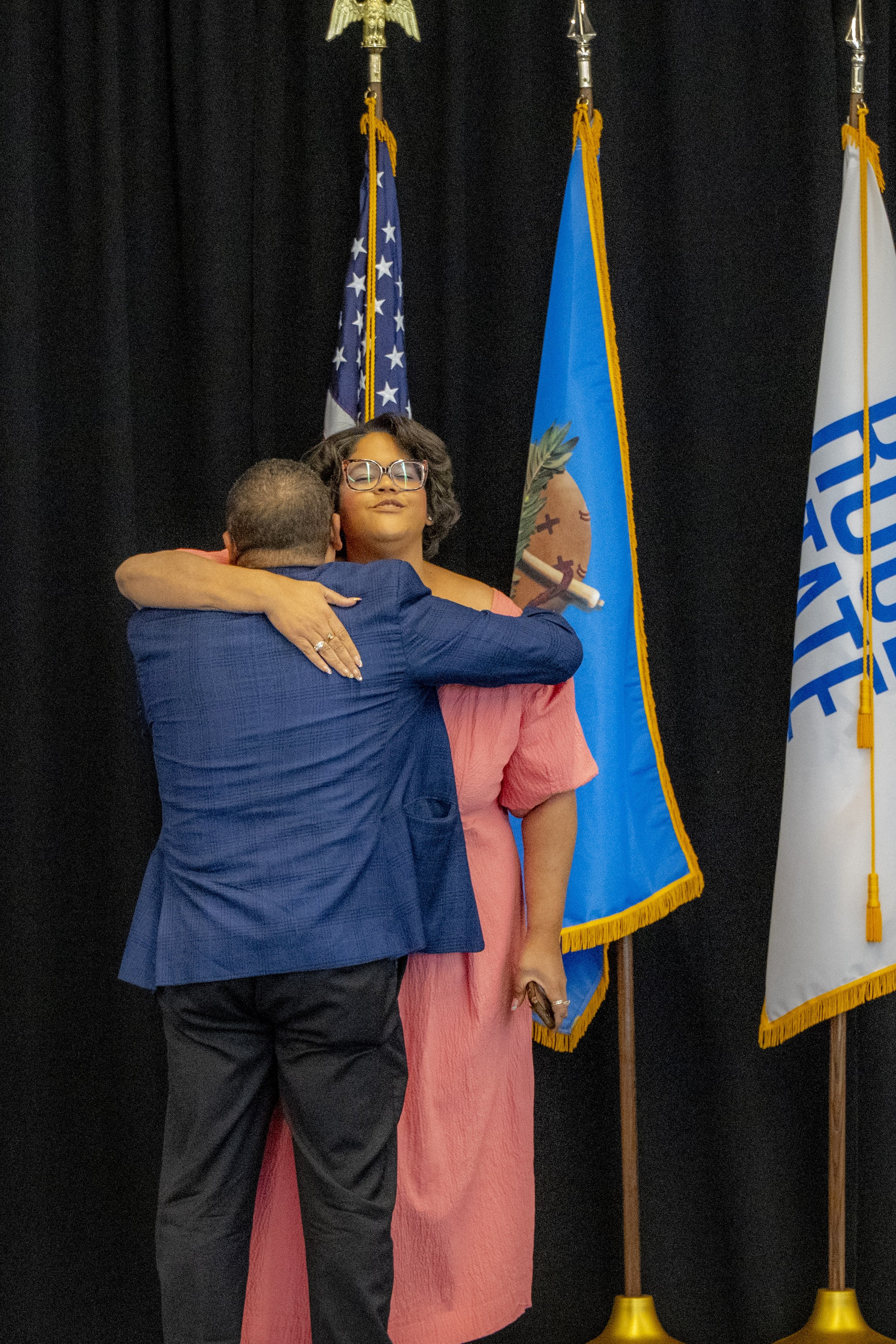 2025_04_11 - CivicsCon - 4859.jpg