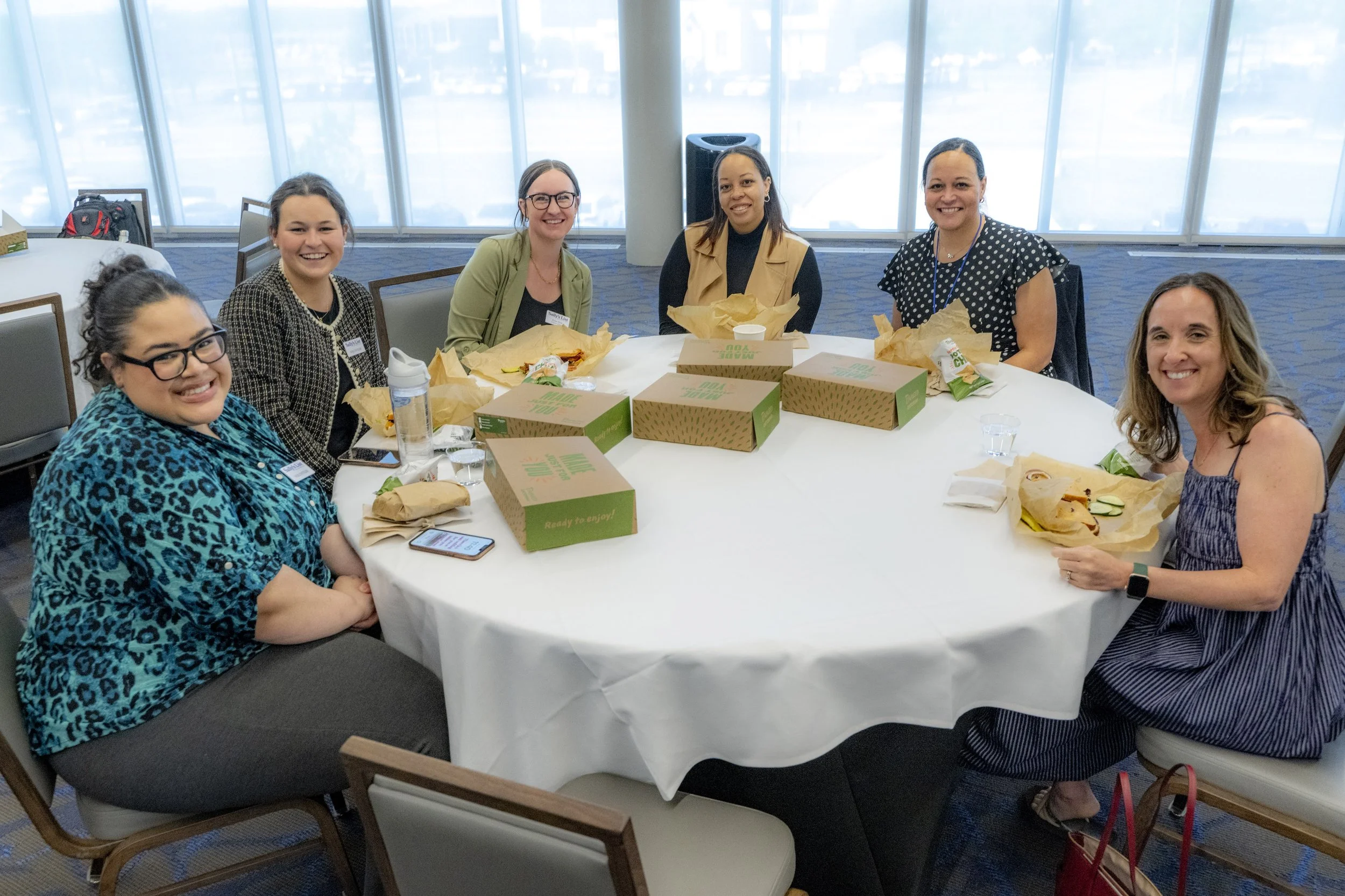 2025_04_11 - CivicsCon - 4846.jpg