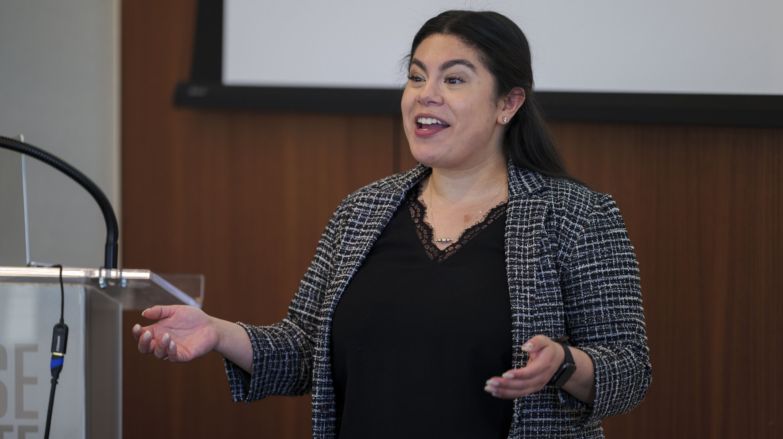 2025-04-11 CIVICS CON - Oklahoma Labor Movement - photo by Dennis Spielman-001.jpg