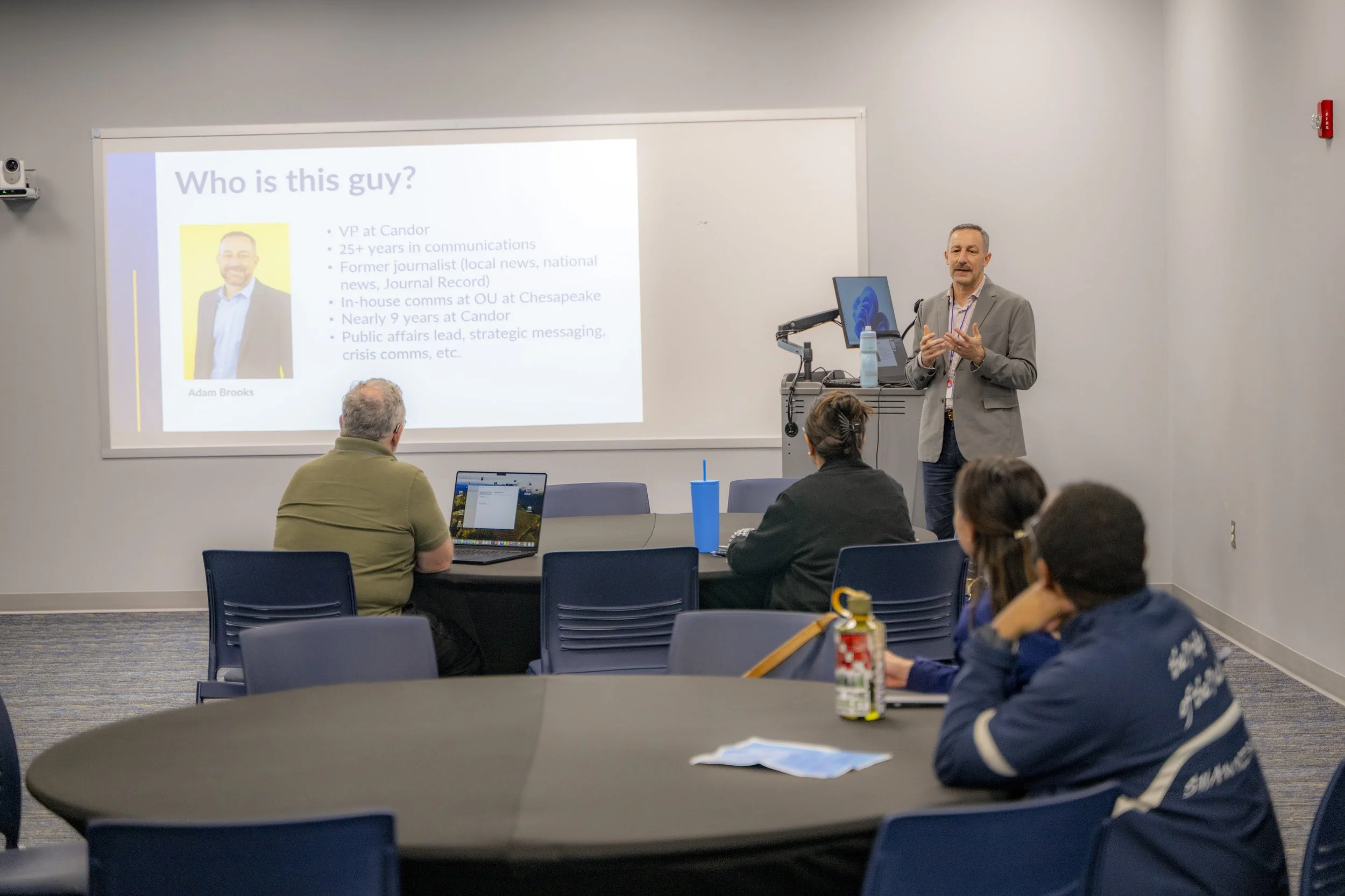 2025_04_10 - CivicsCon - 3549.jpg